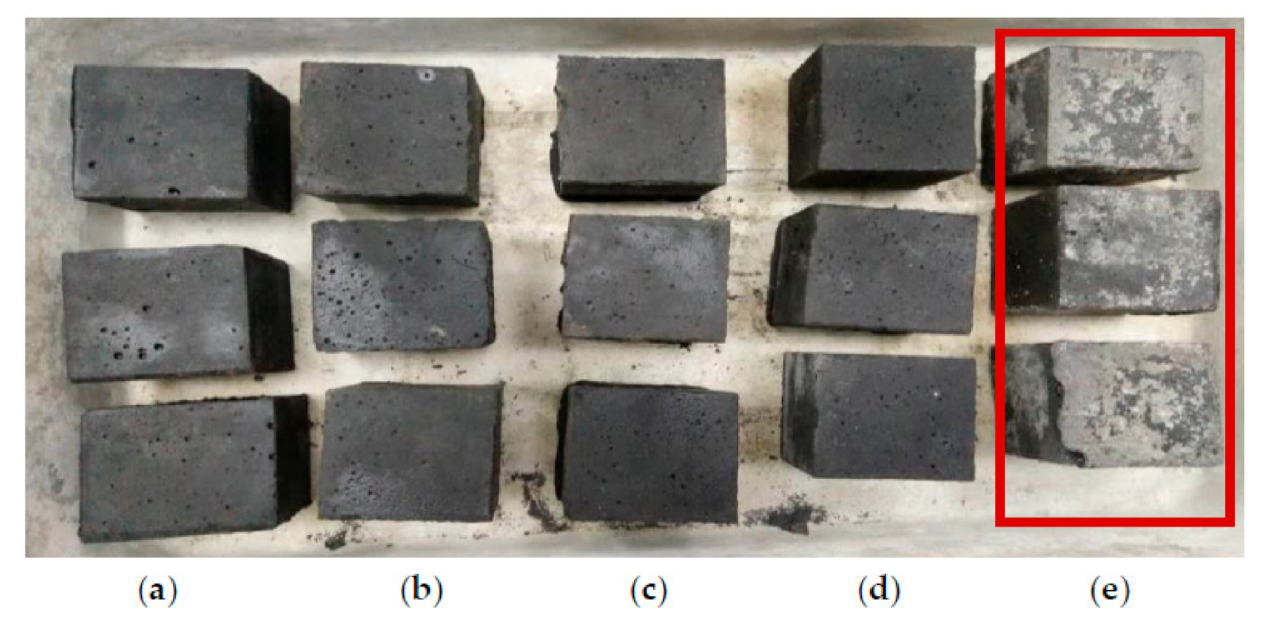 Materials 14 04253 g010