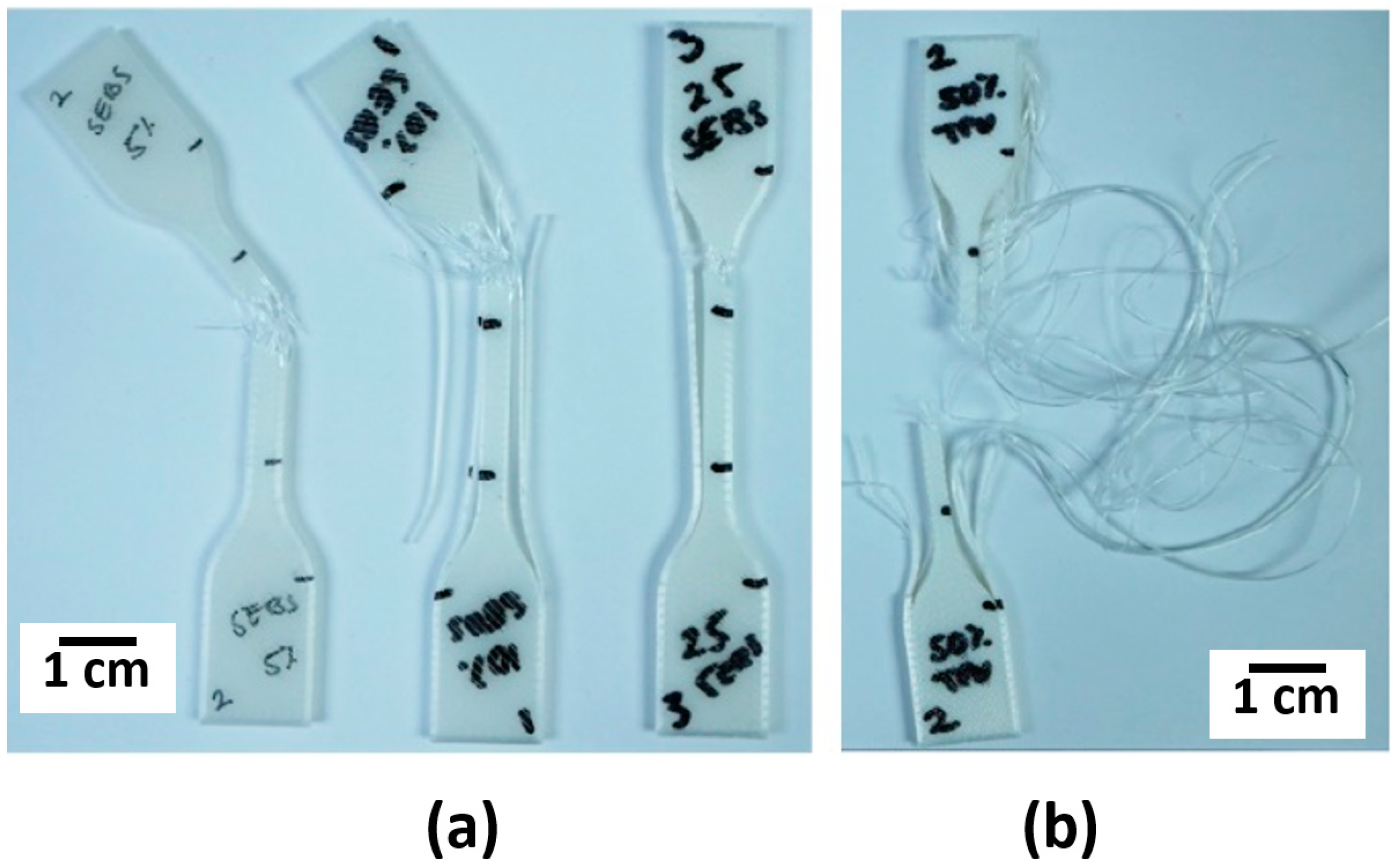 Materials 14 04254 g011