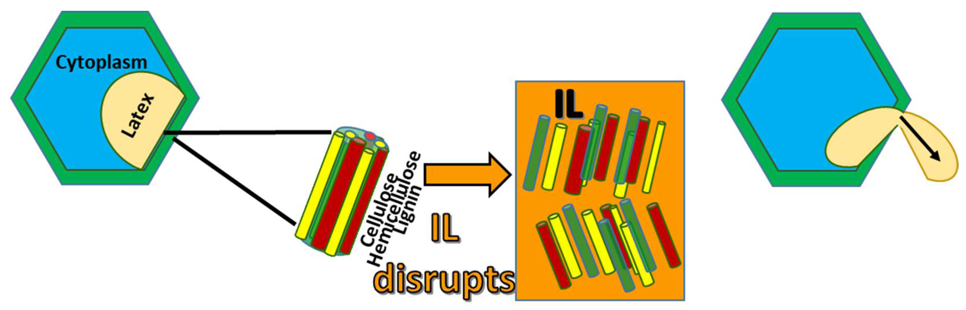 Materials 14 04255 g001 550