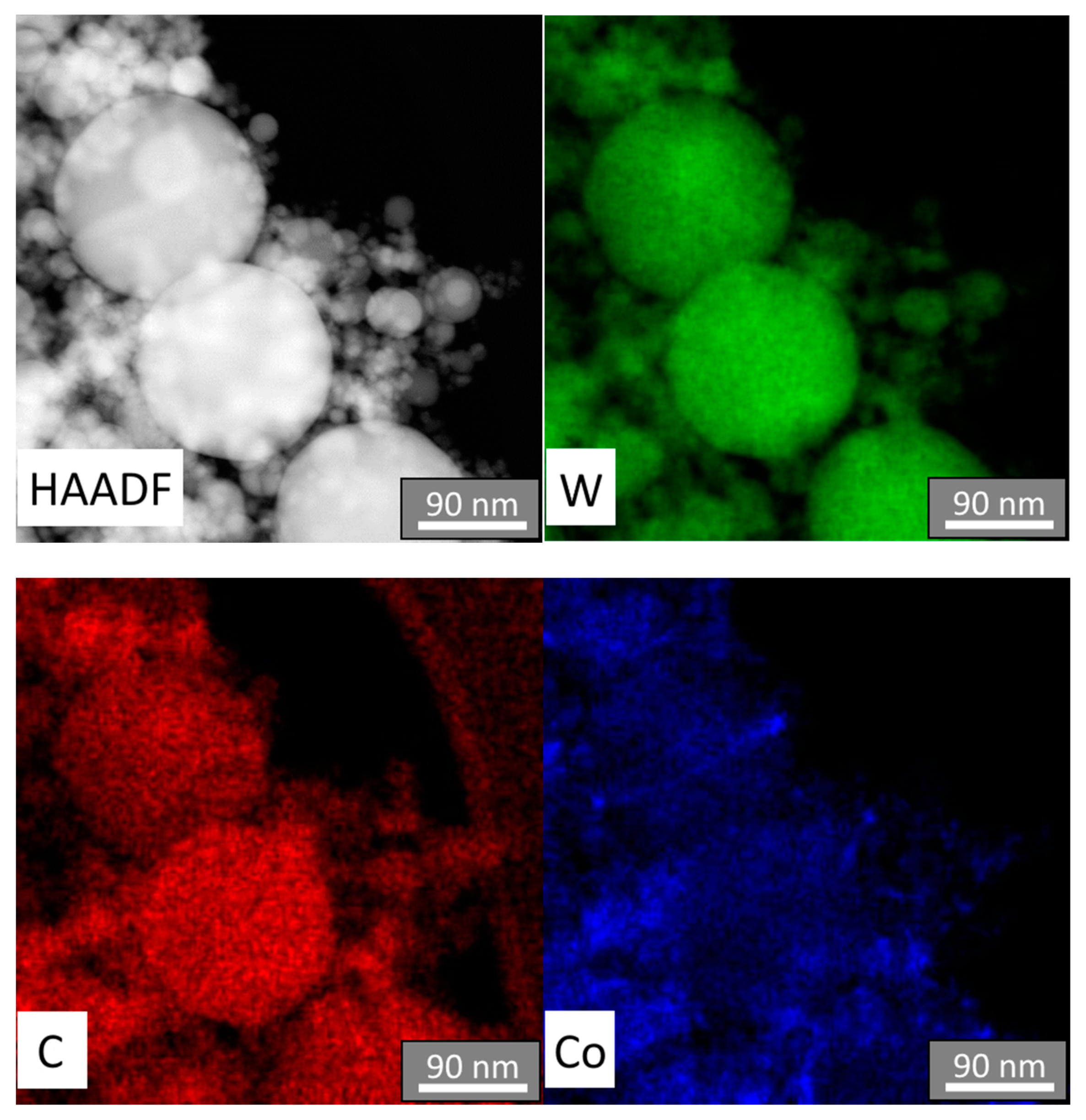 Materials 14 04258 g003 550