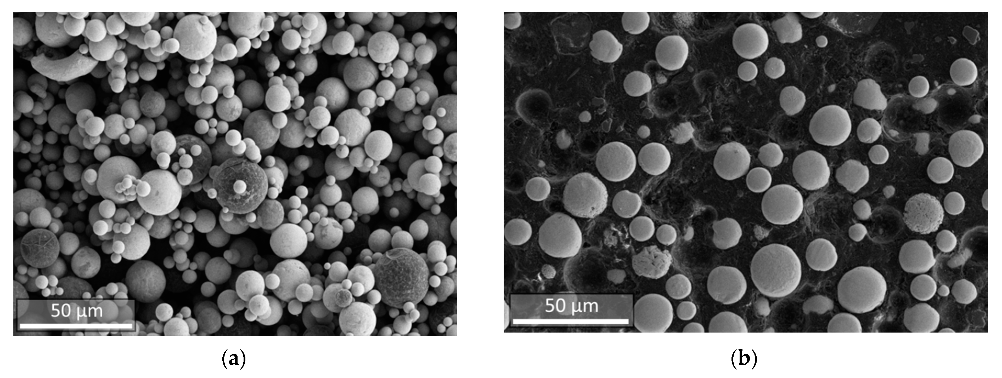 Materials 14 04258 g006 550