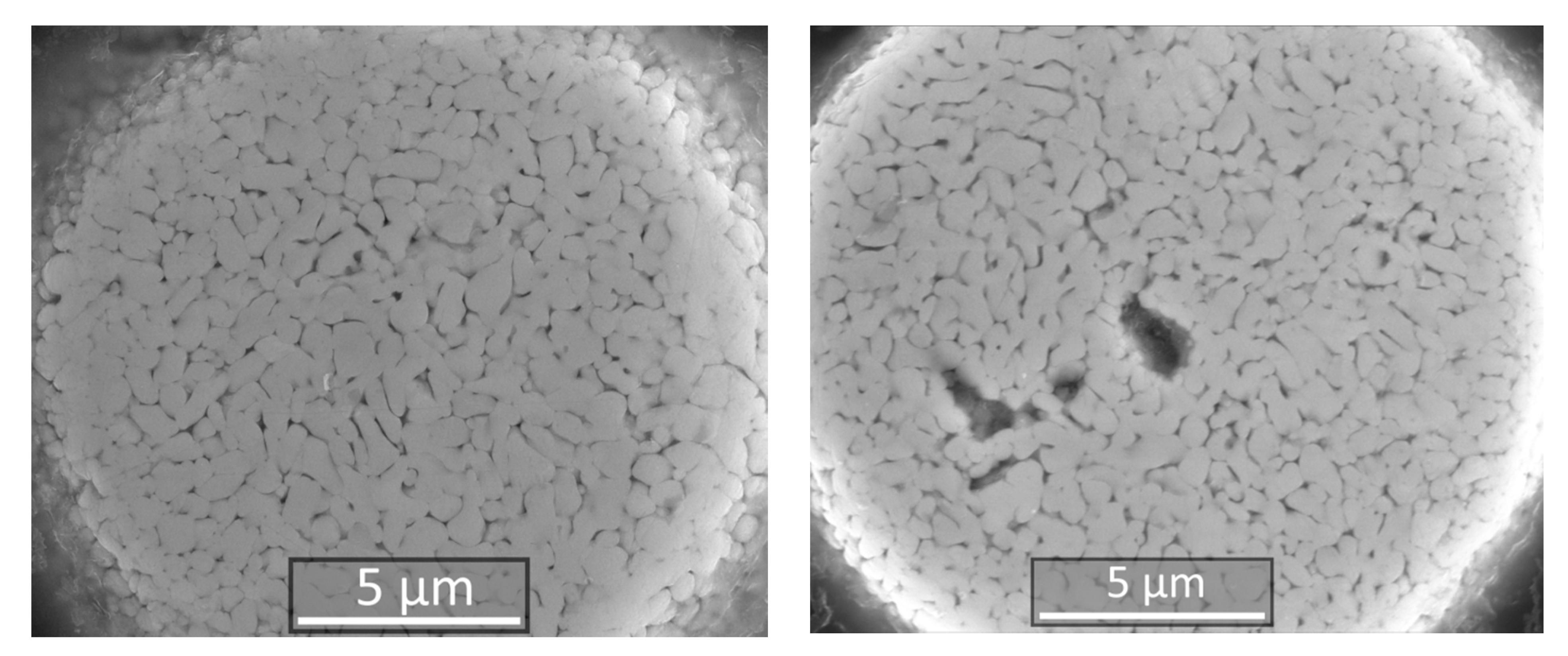 Materials 14 04258 g009 550