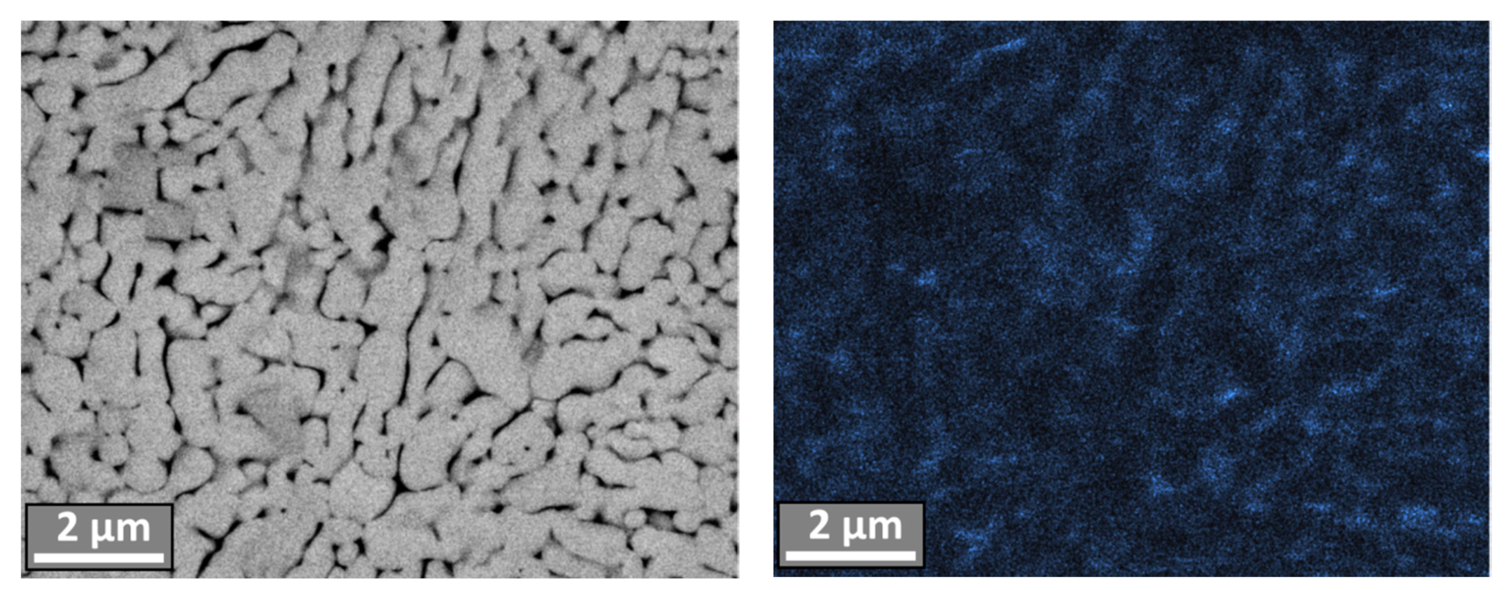 Materials 14 04258 g010 550