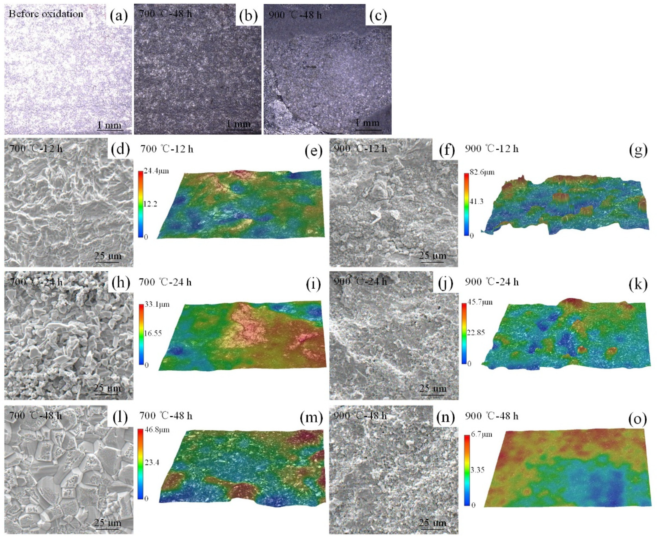 Materials 14 04259 g004