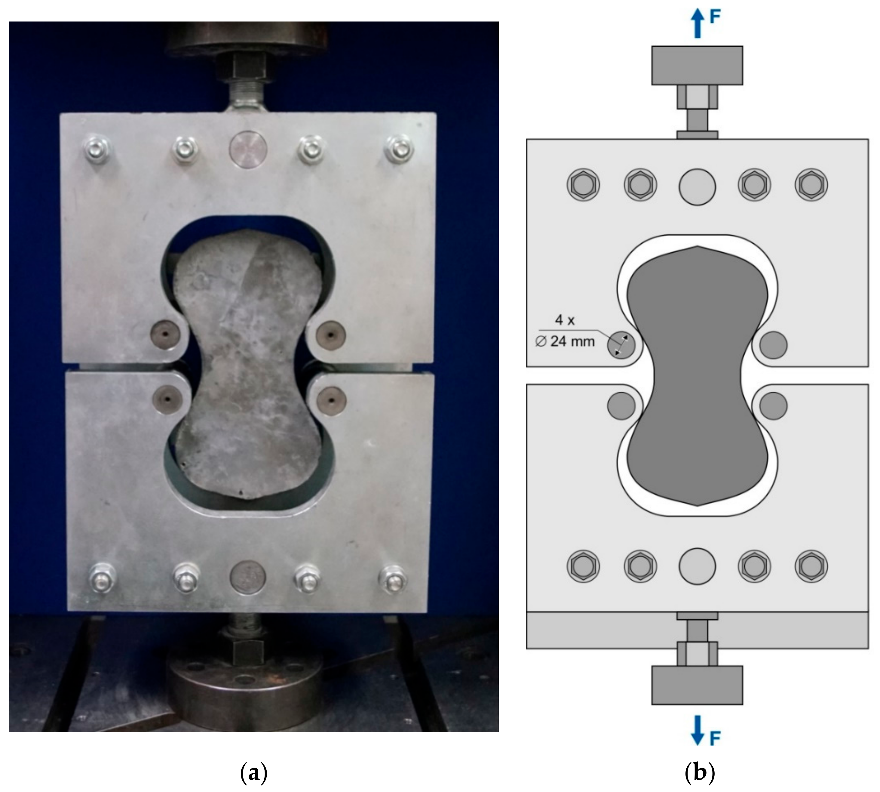 Materials 14 04260 g003 550