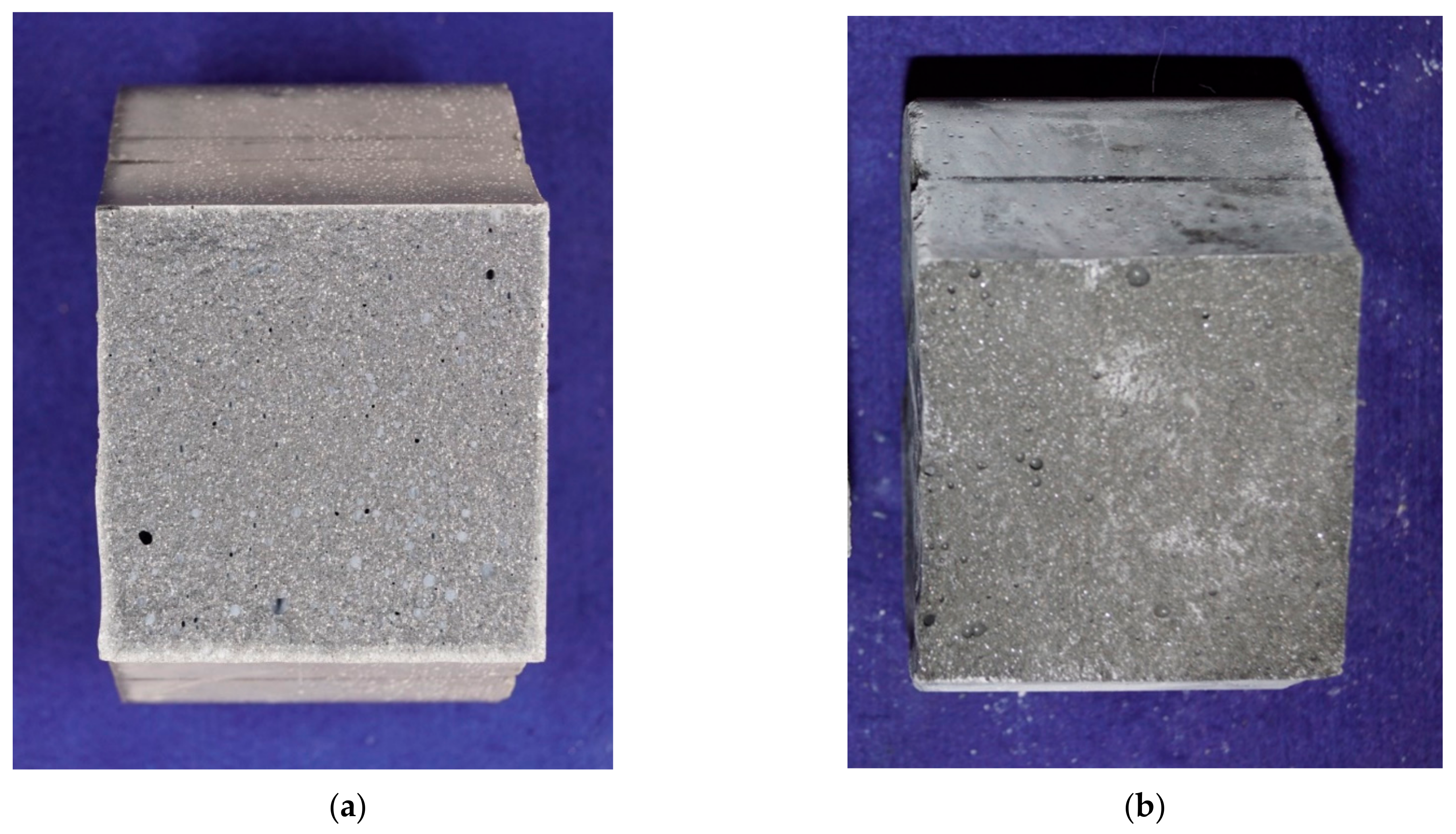 Materials 14 04260 g006 550