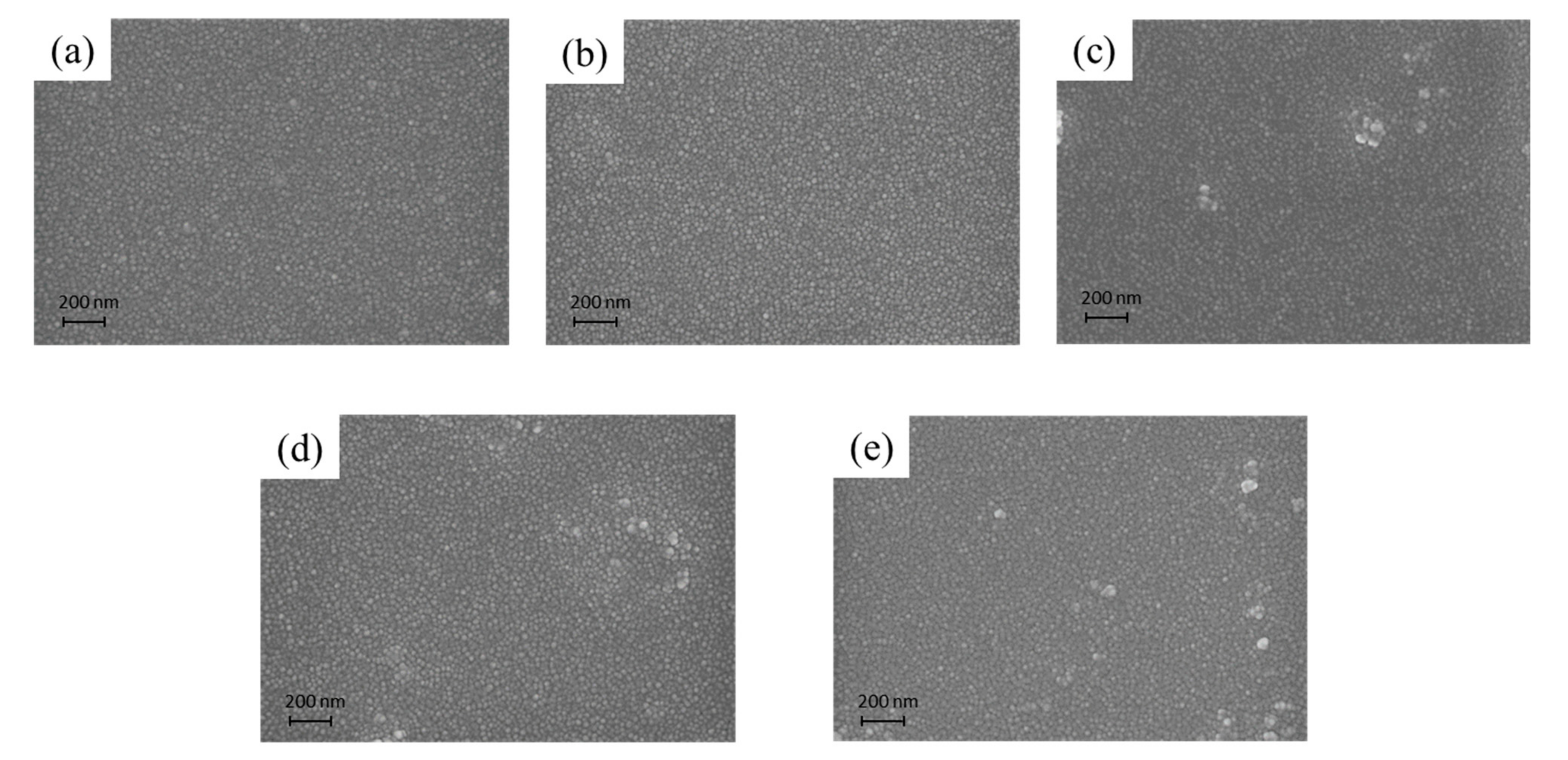 Materials 14 04261 g005