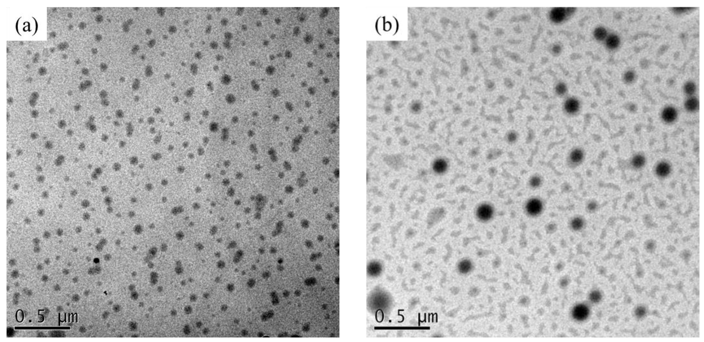 Materials 14 04261 g007