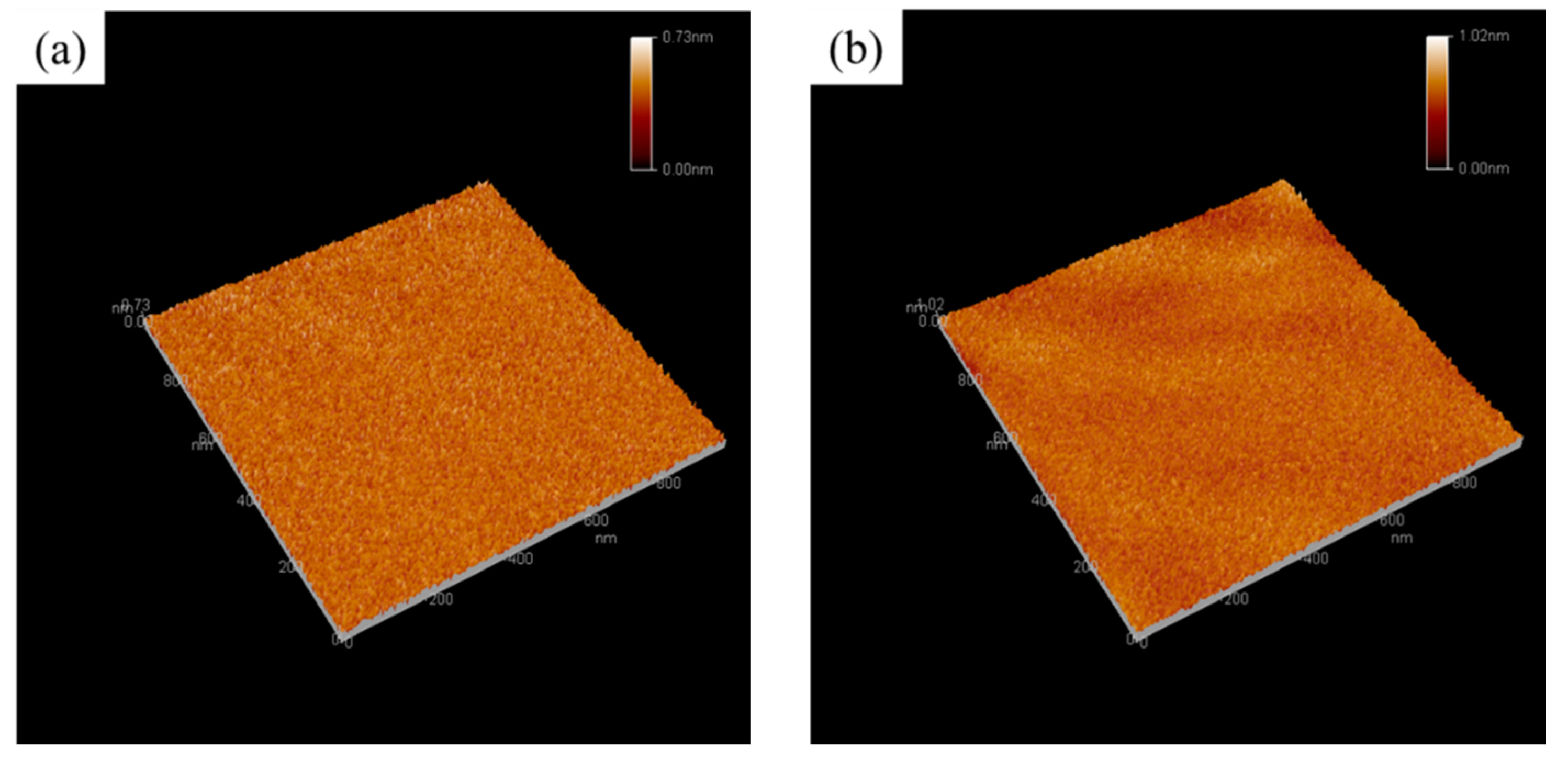 Materials 14 04261 g008