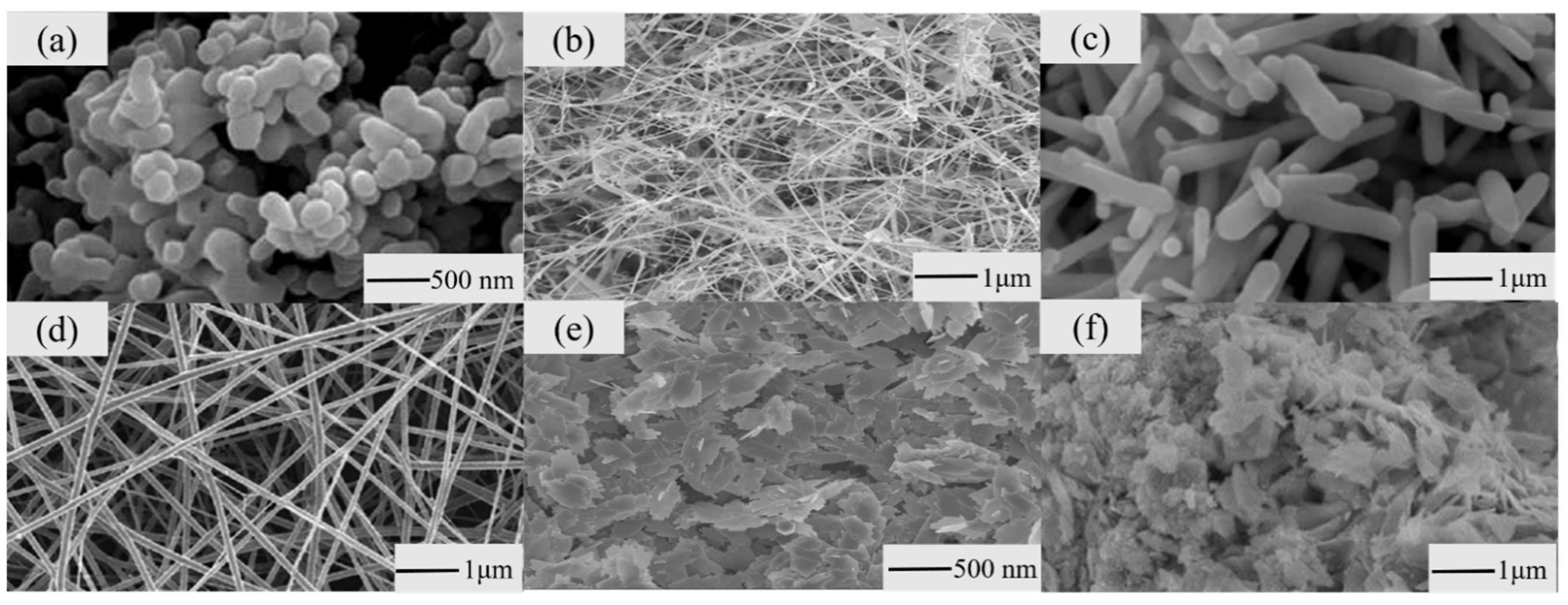 Materials 14 04263 g001 550