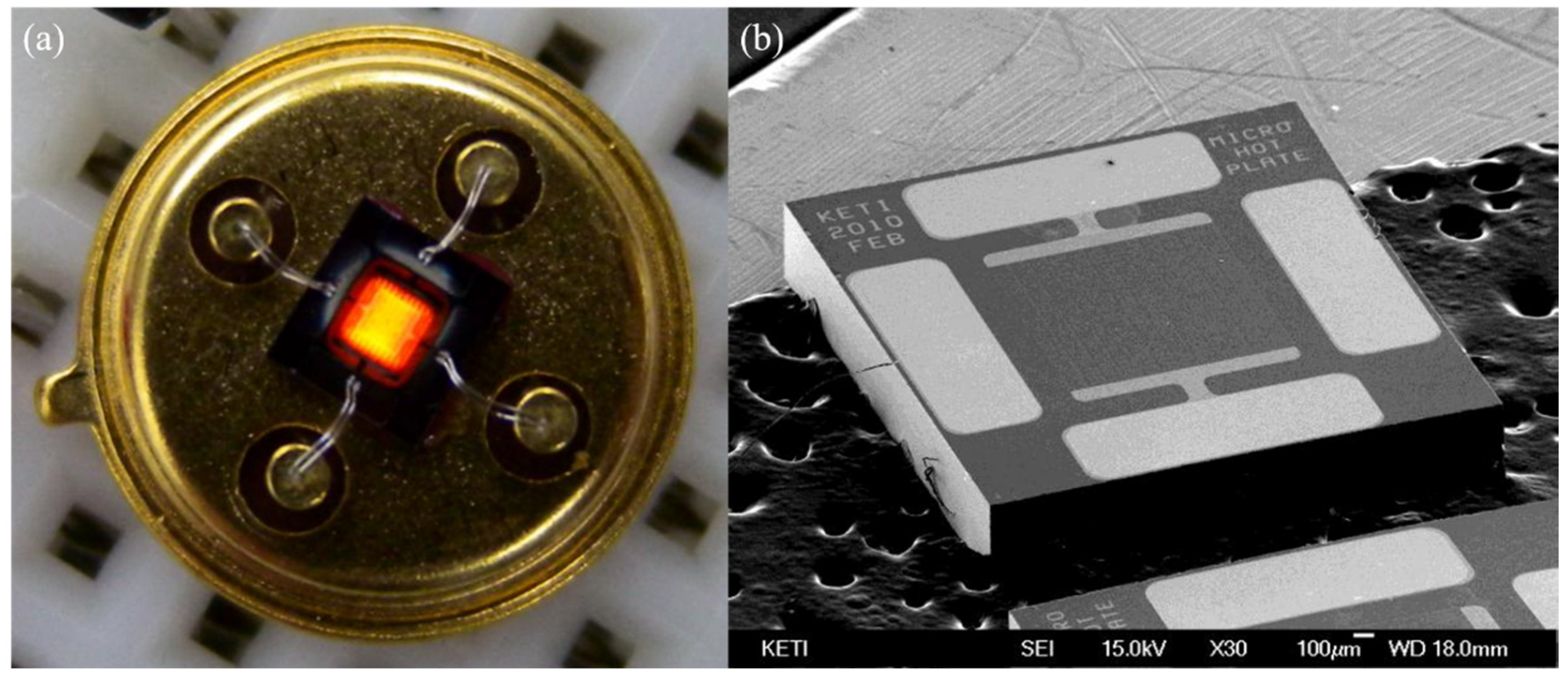 Materials 14 04263 g013 550