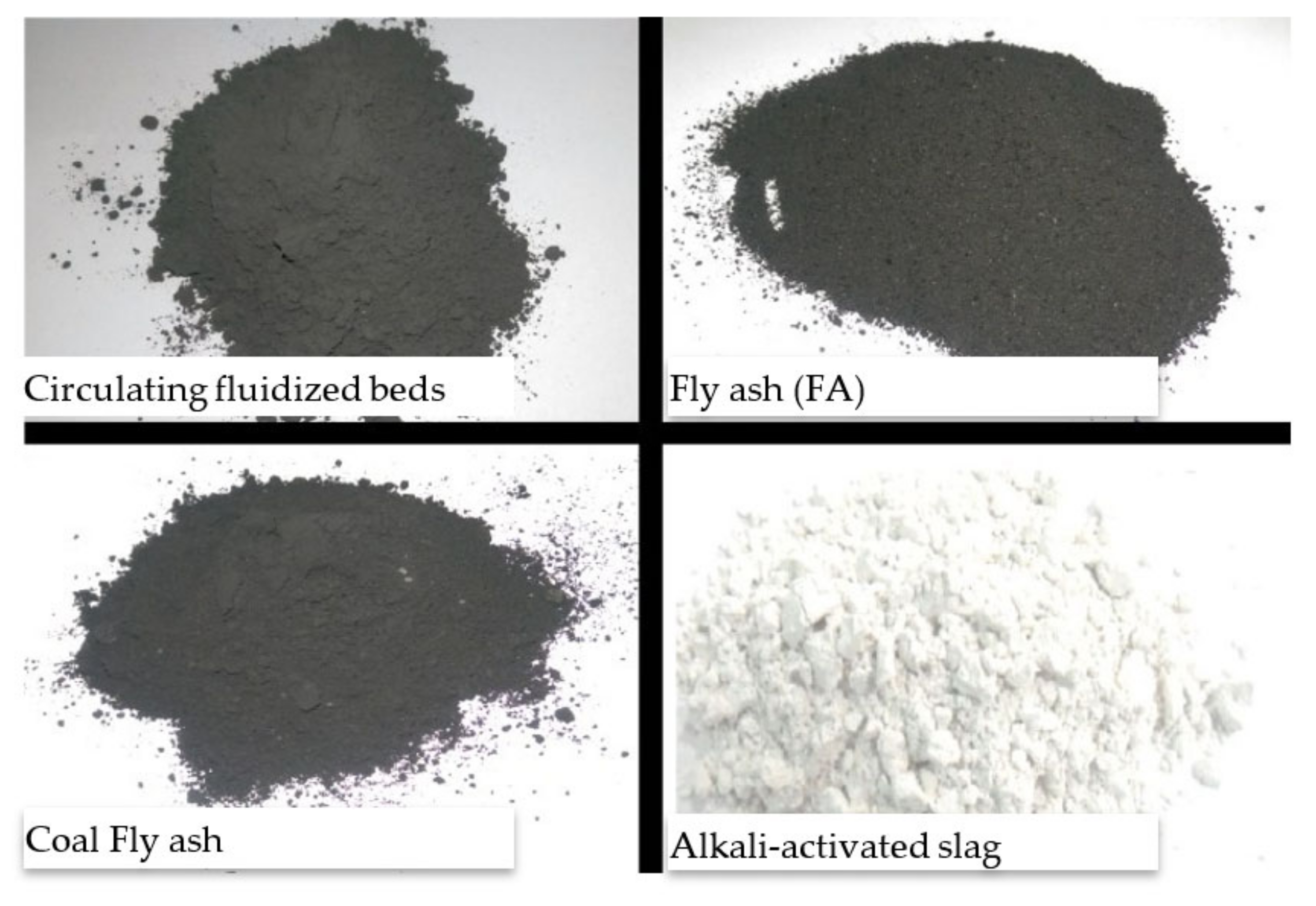 Materials 14 04264 g011 Materials 14 04264 g011