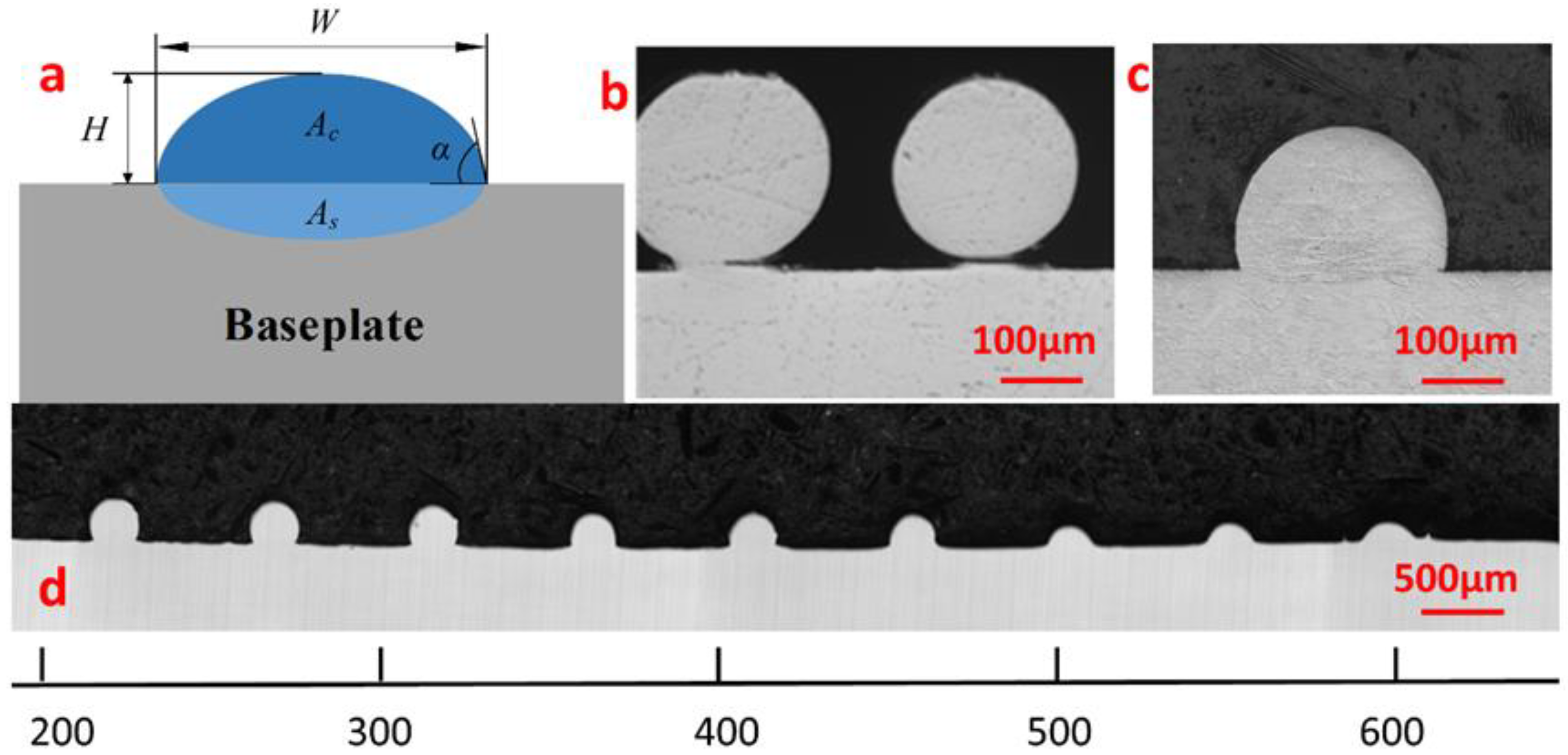 Materials 14 04265 g004