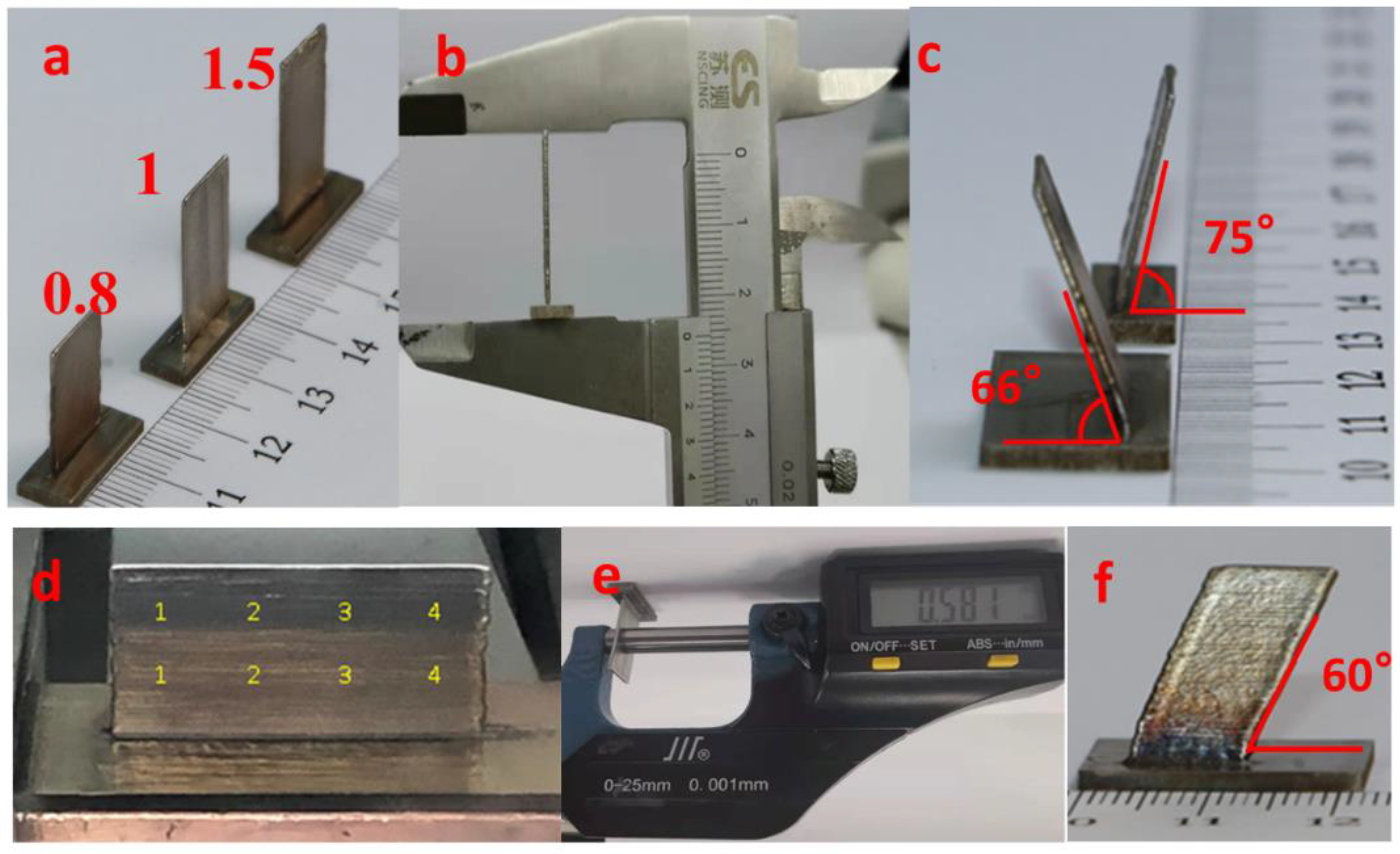 Materials 14 04265 g005