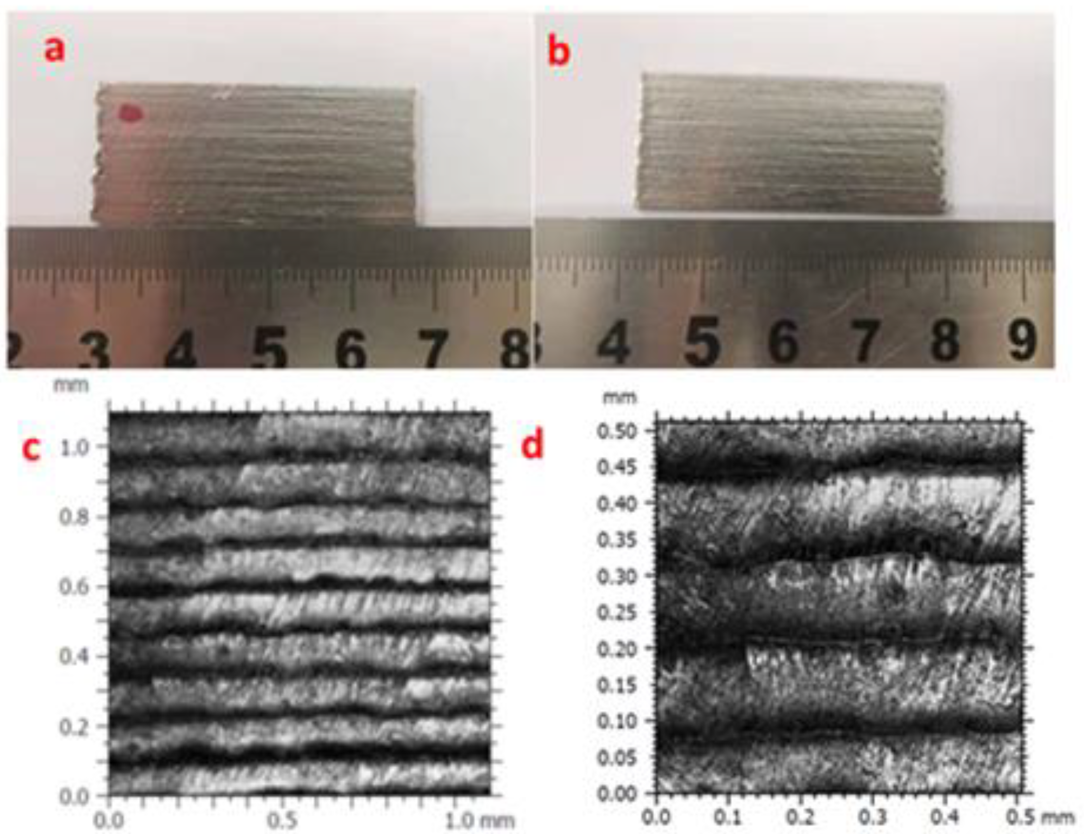 Materials 14 04265 g006