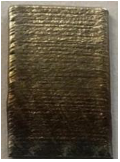 Materials 14 04265 i001