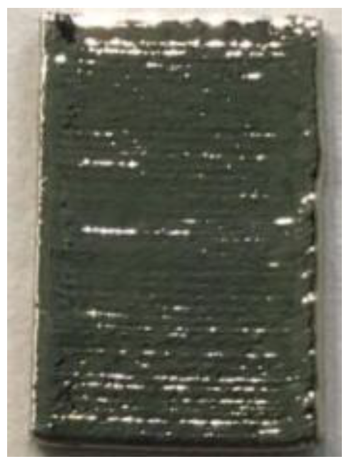 Materials 14 04265 i003