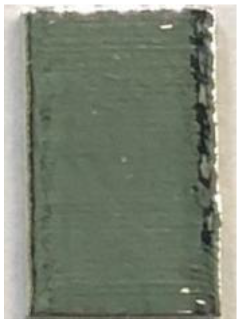 Materials 14 04265 i005