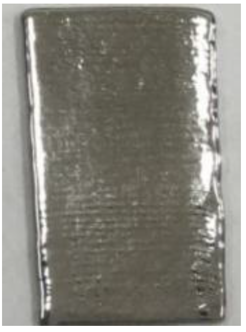 Materials 14 04265 i006