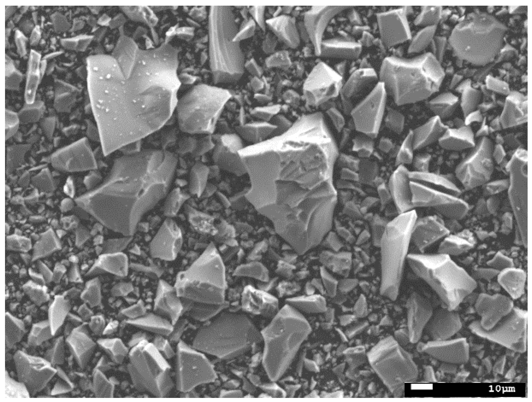 Materials 14 04266 g002