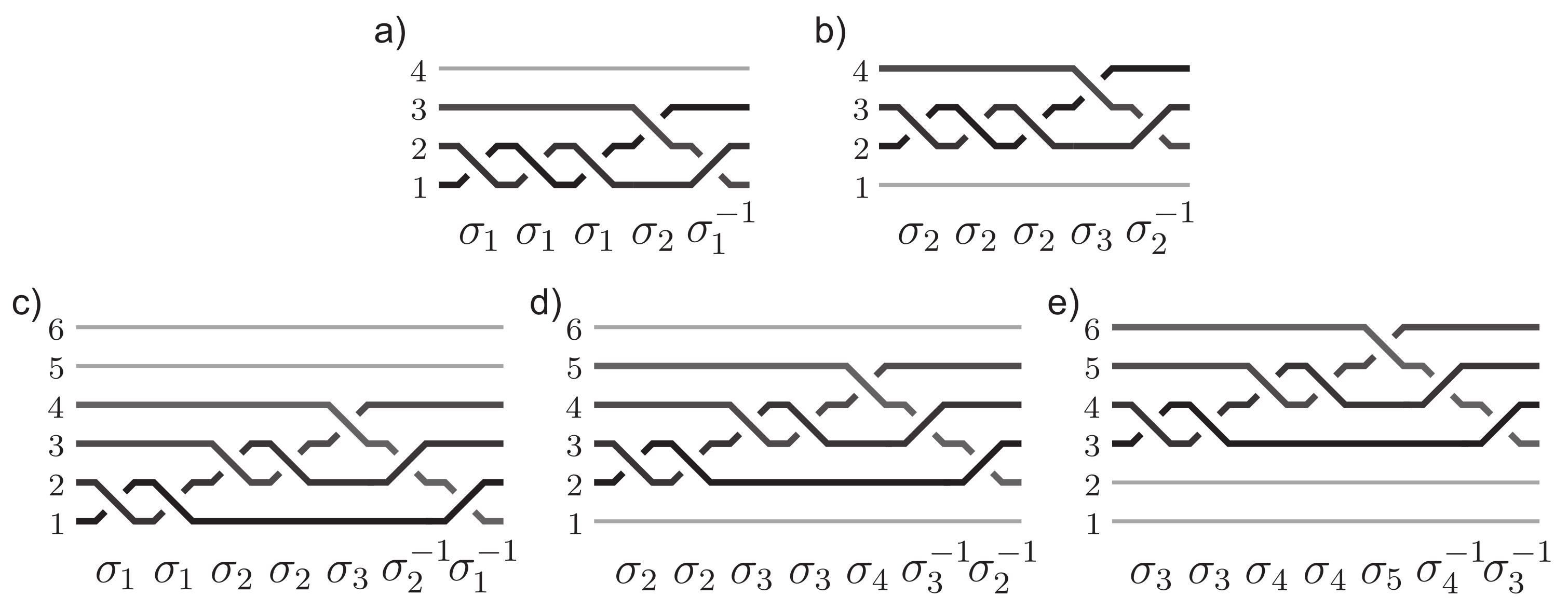 Materials 14 04267 g007