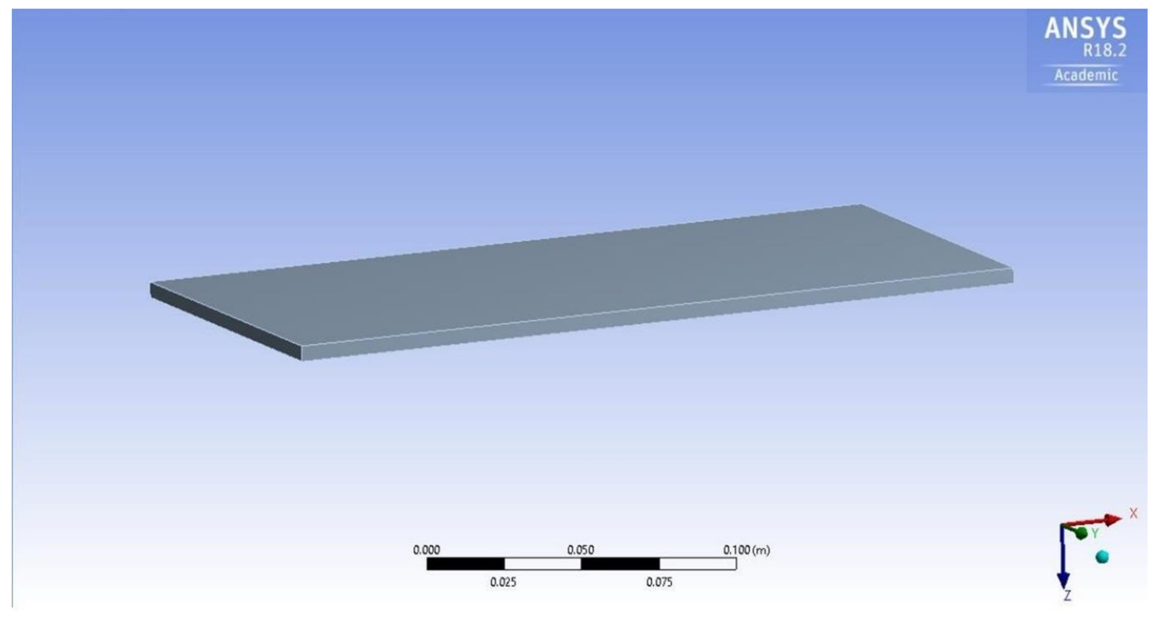 Materials 14 04270 g001