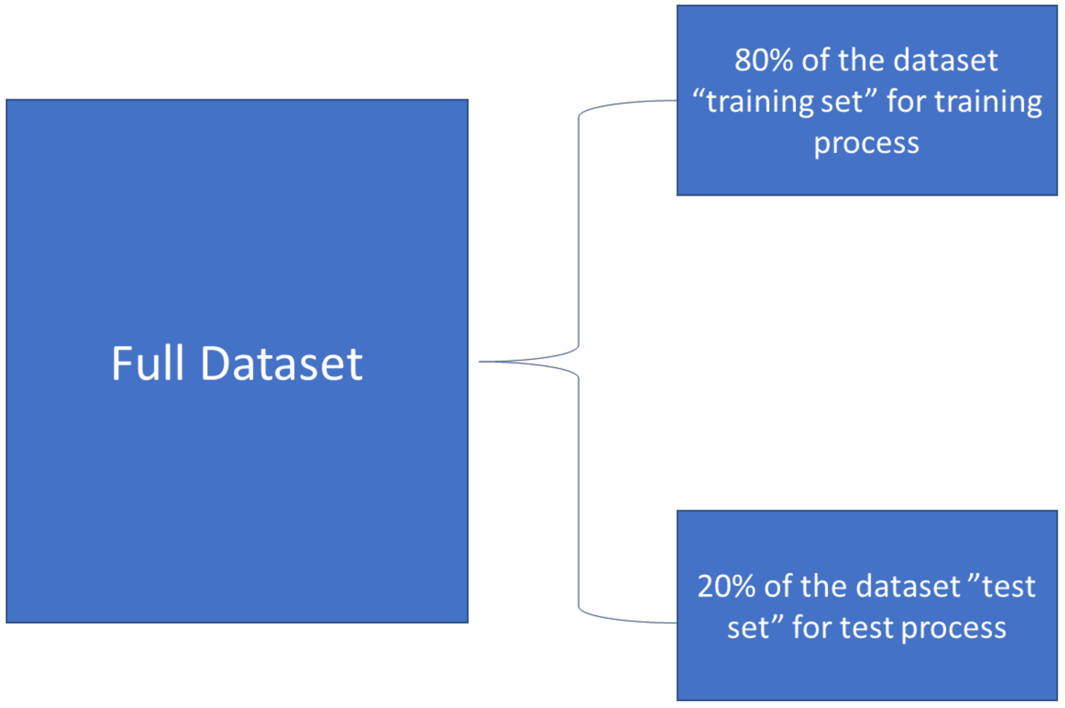 Materials 14 04270 g004