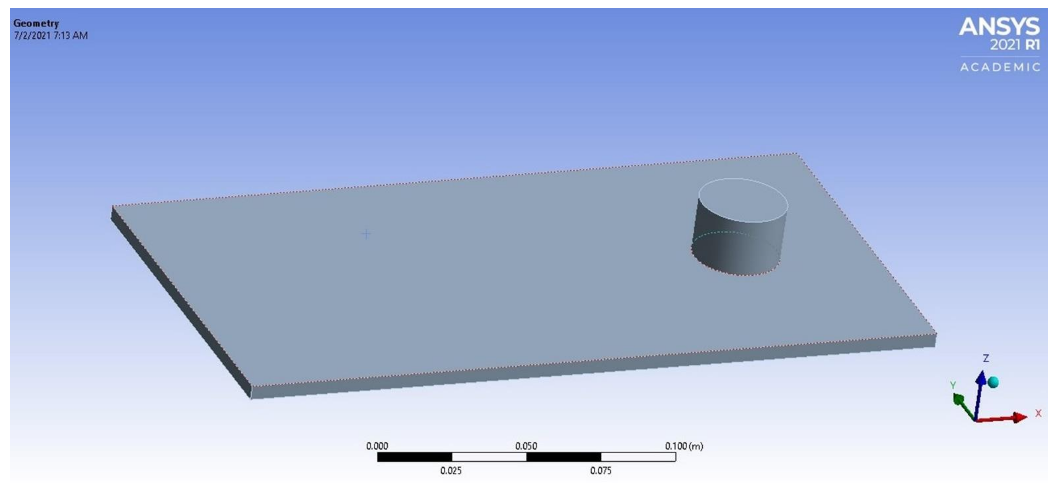 Materials 14 04270 g009