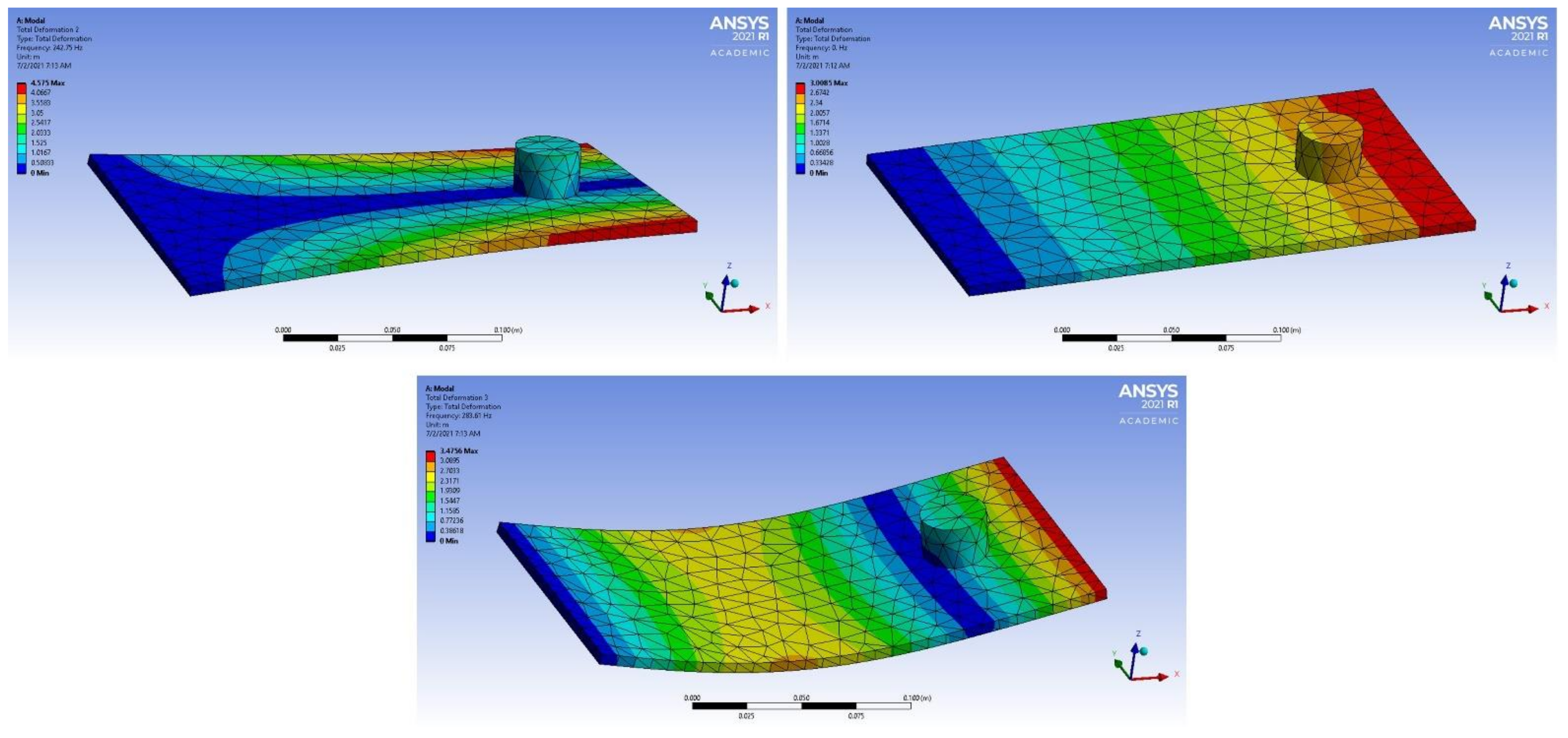 Materials 14 04270 g010