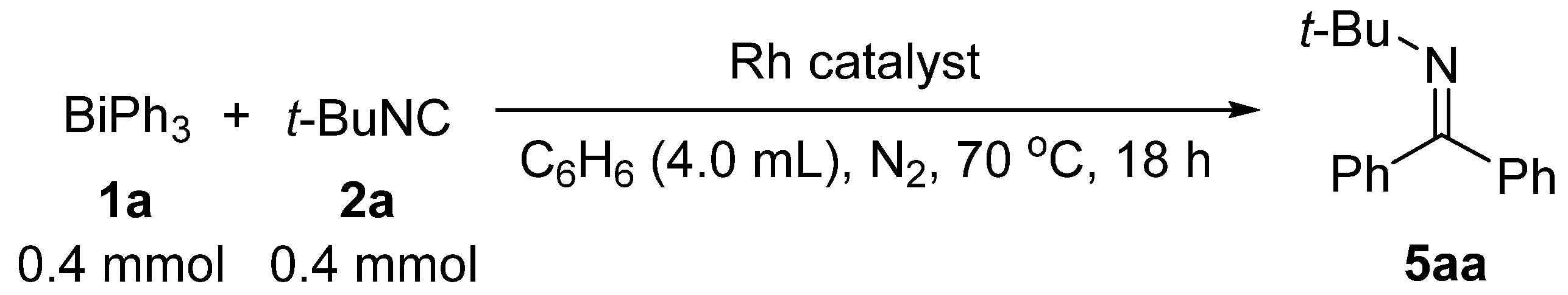 Materials 14 04271 i002