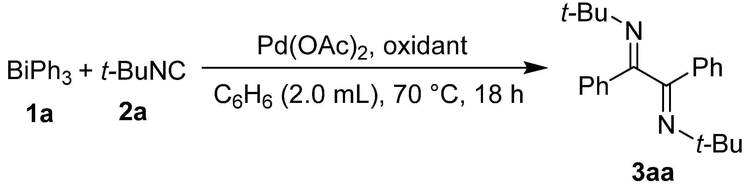 Materials 14 04271 i004