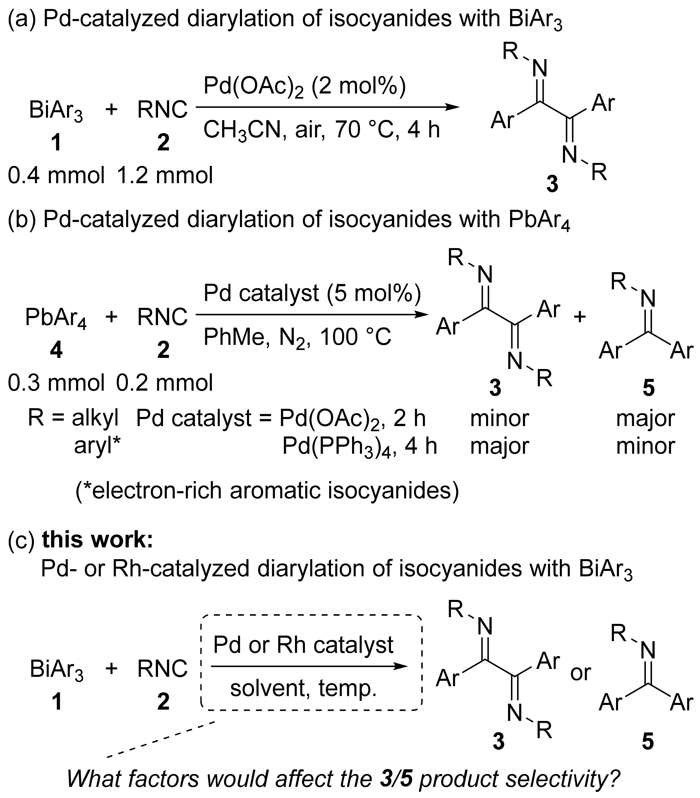 Materials 14 04271 sch001 550