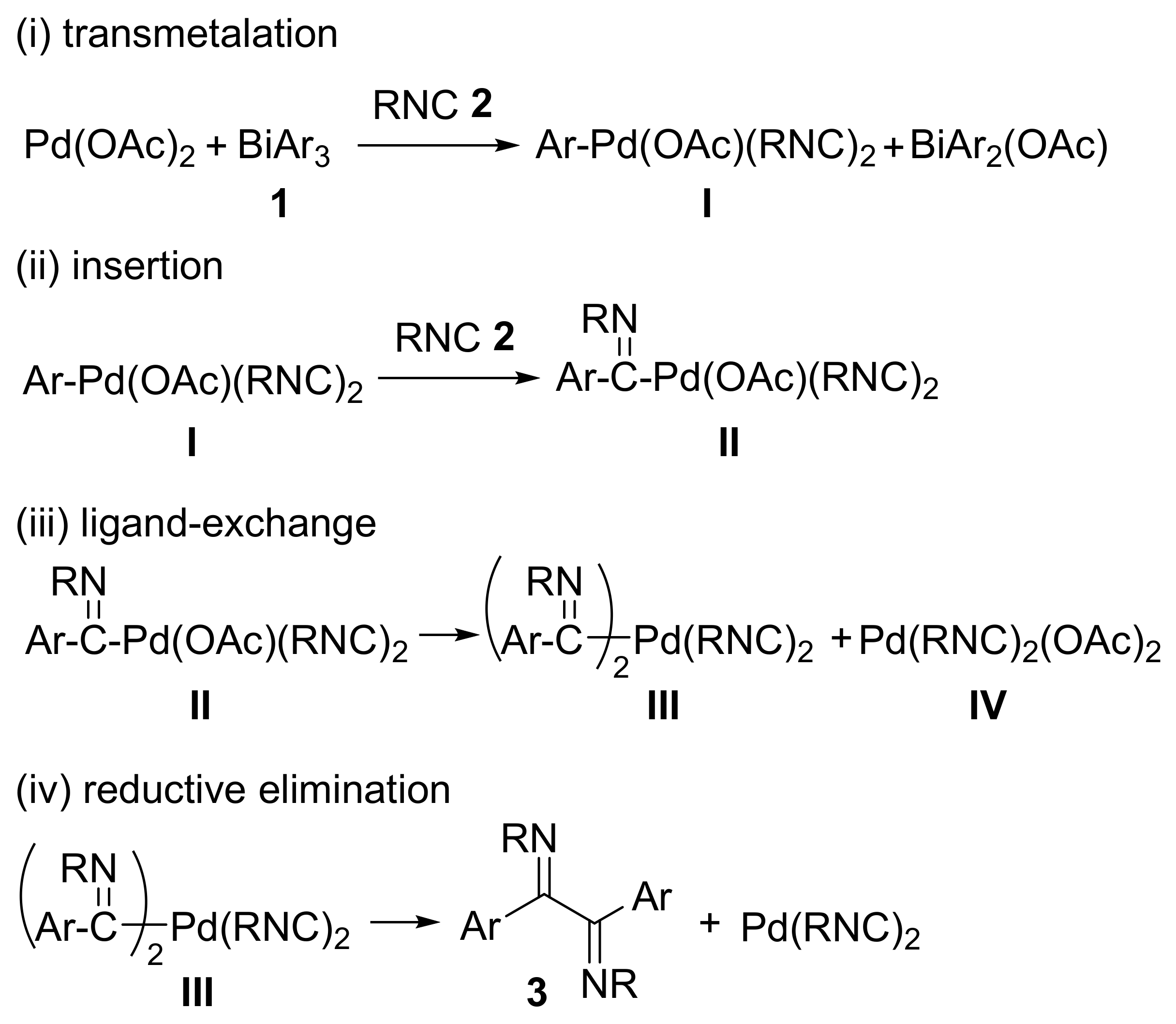 Materials 14 04271 sch005 550