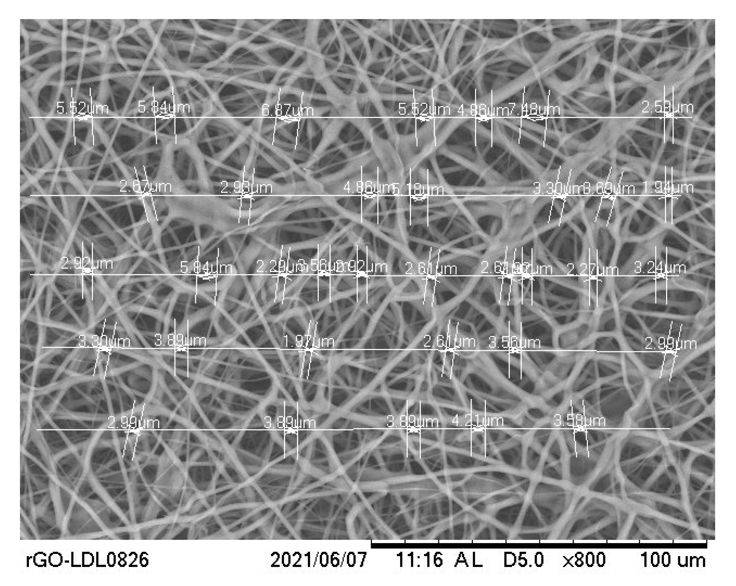 Materials 14 04272 g002