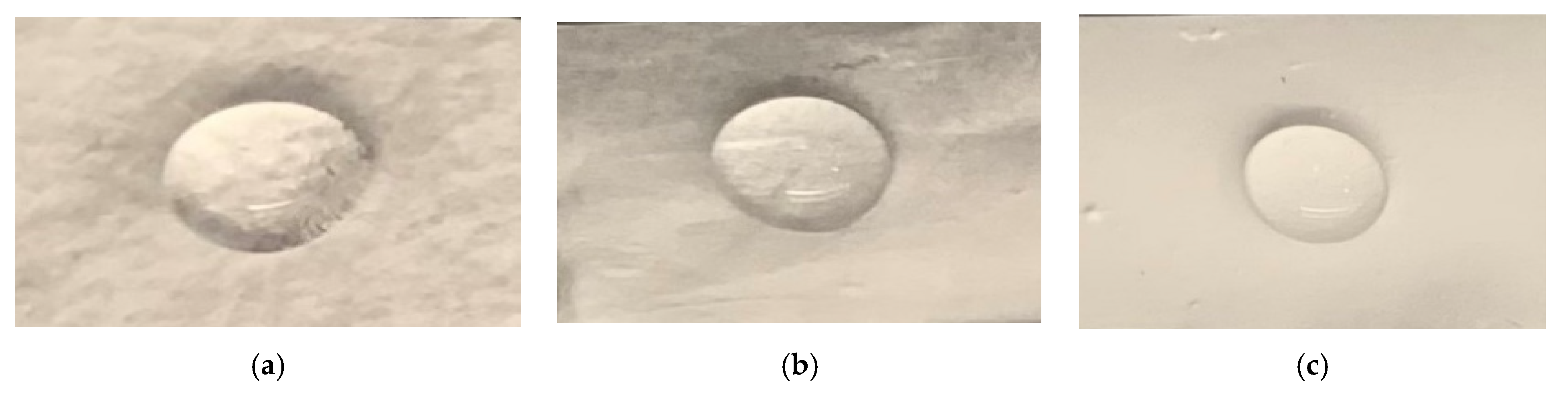 Materials 14 04272 g003