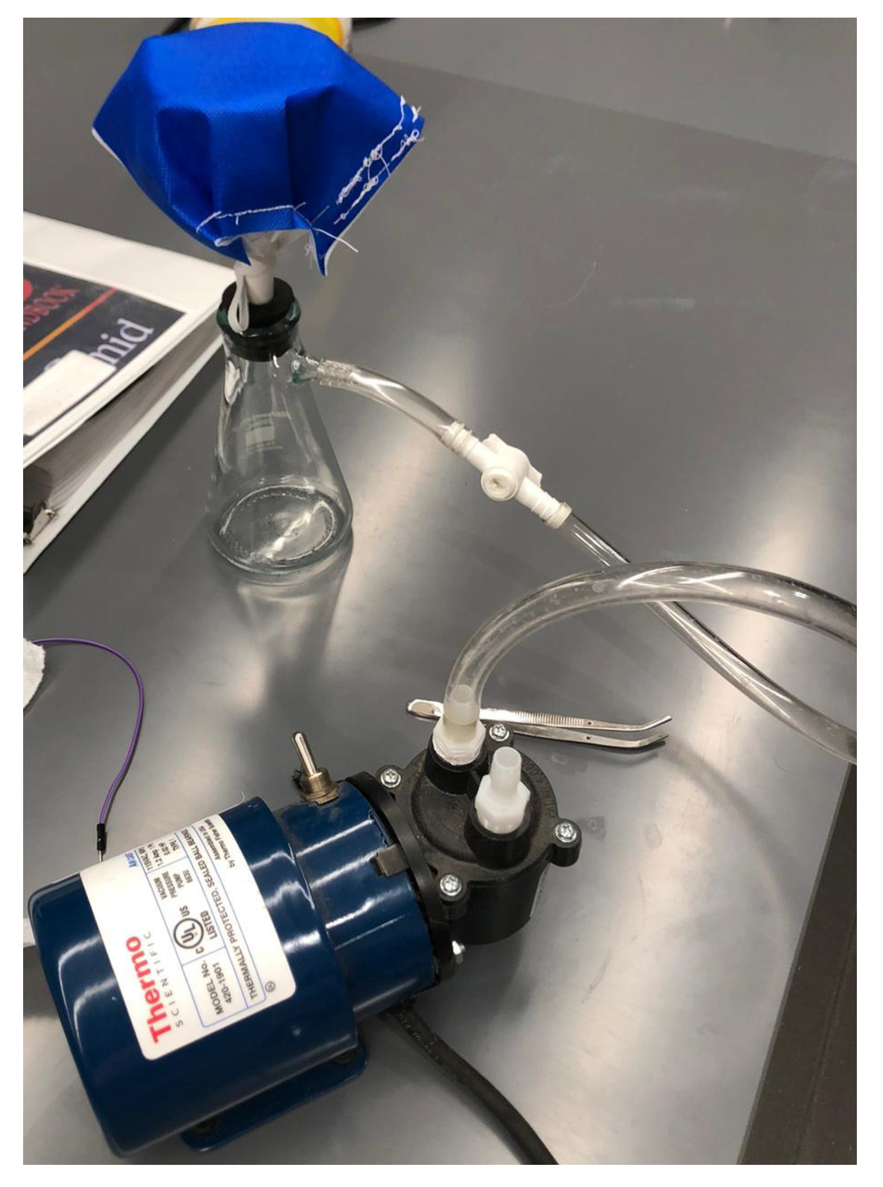 Materials 14 04272 g005