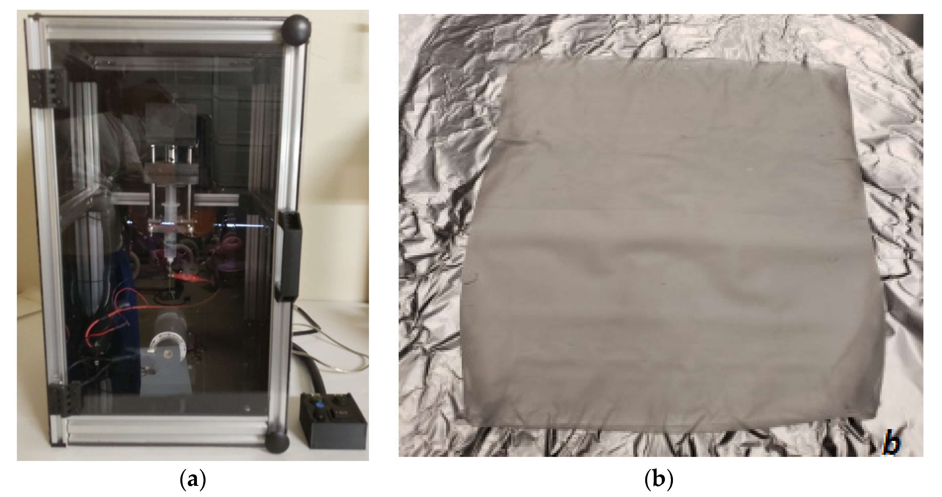 Materials 14 04272 g006