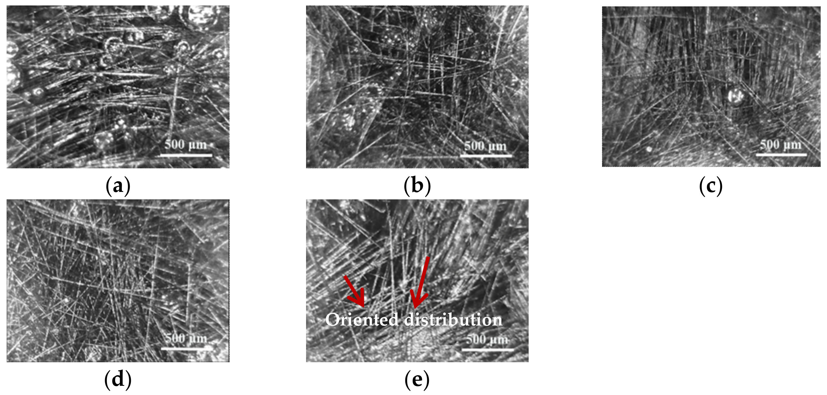 Materials 14 04273 g002 550
