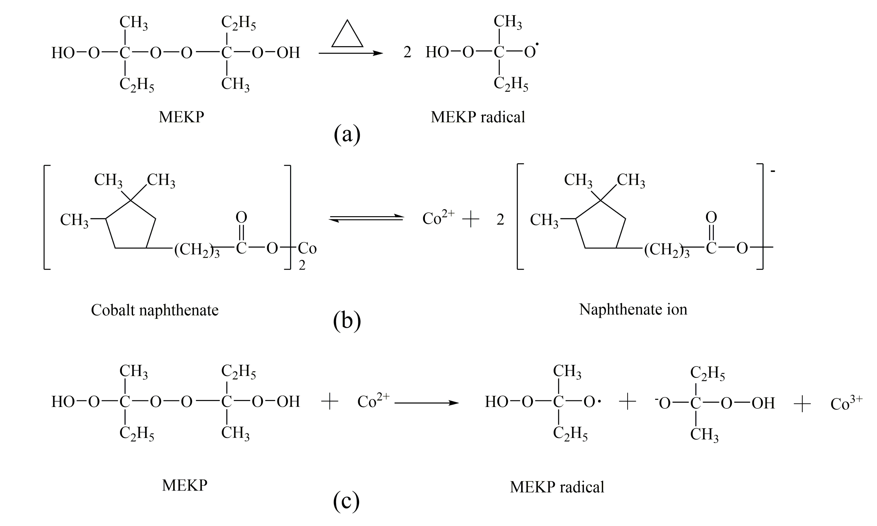 Materials 14 04273 g005 550