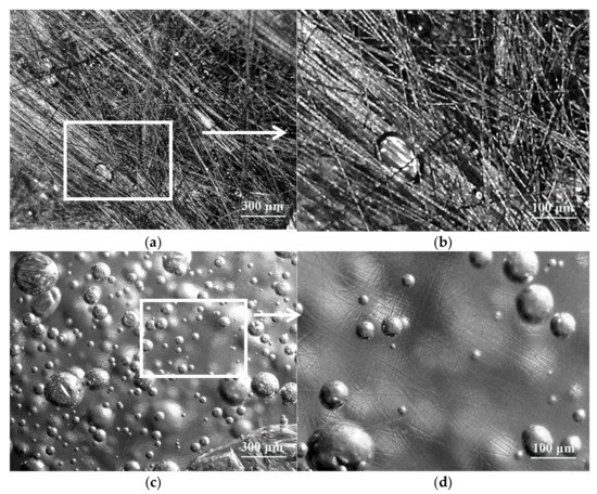 High Mechanic Enhancement of Chopped Carbon Fiber Reinforced High Mechanic Enhancement of Chopped Carbon Fiber Reinforced
