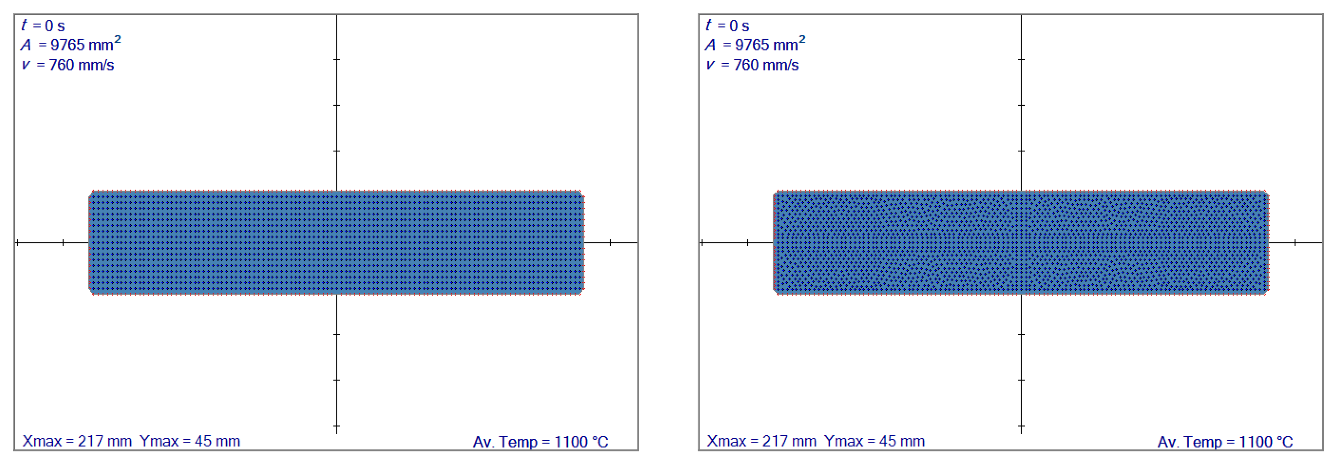 Materials 14 04277 g006