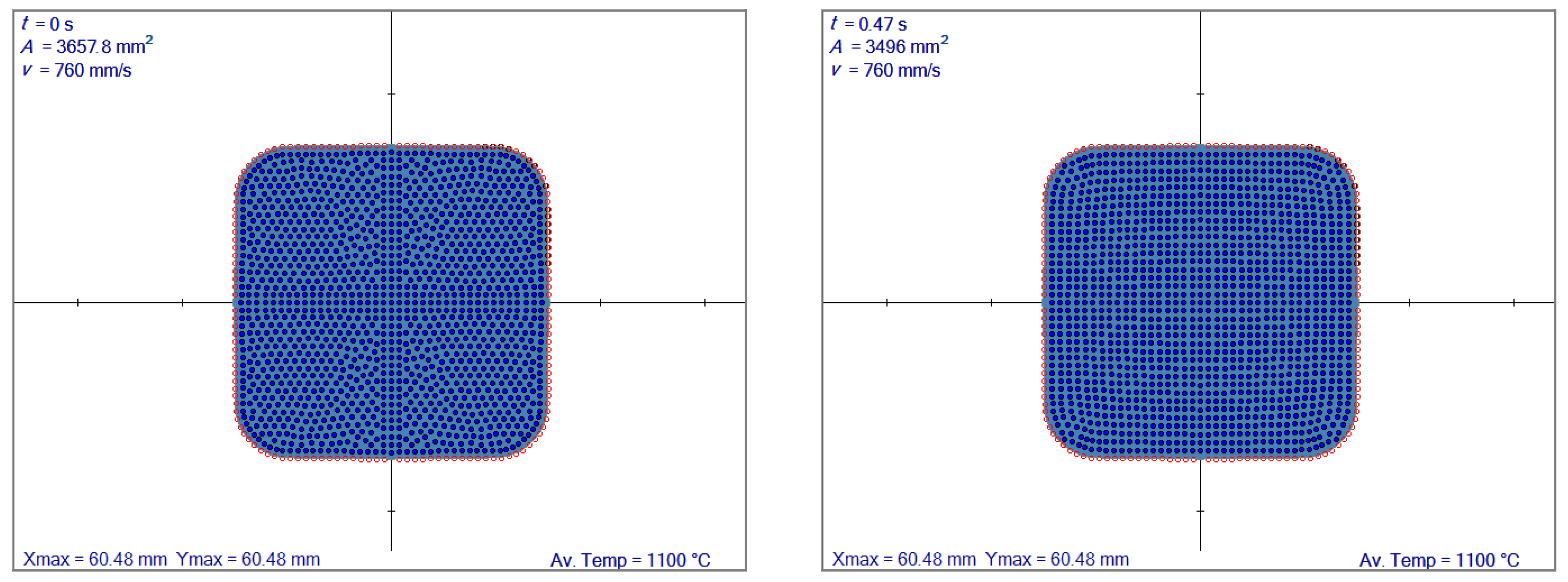 Materials 14 04277 g008