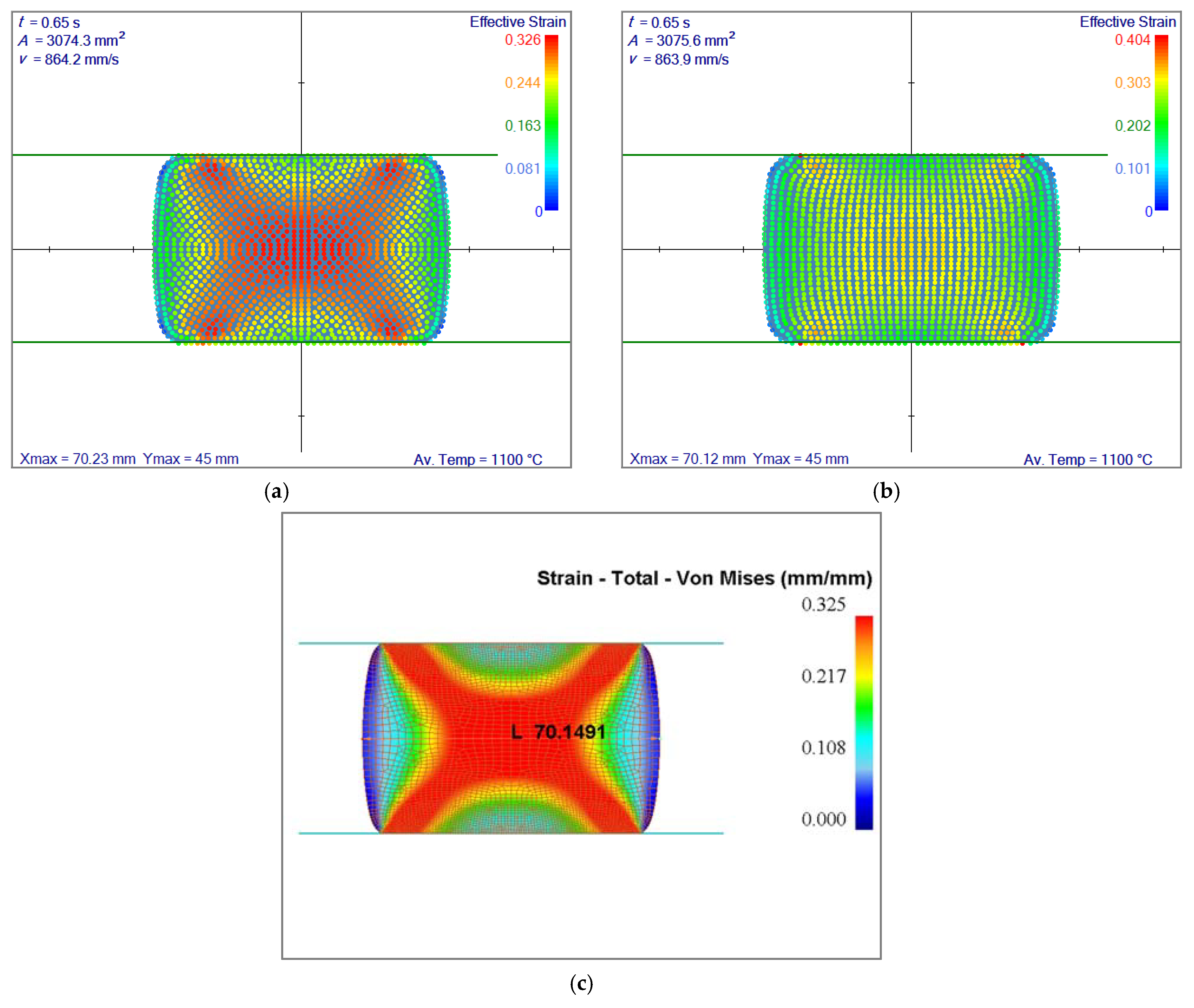 Materials 14 04277 g009