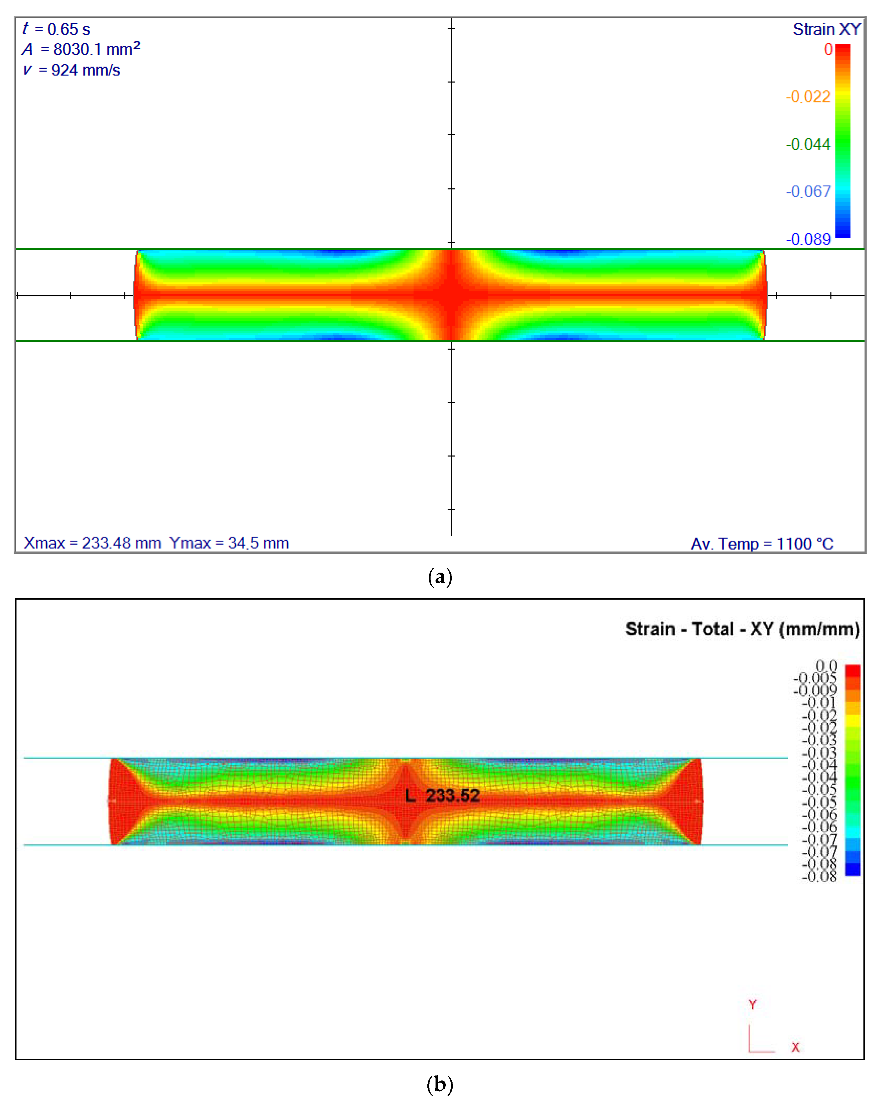 Materials 14 04277 g010