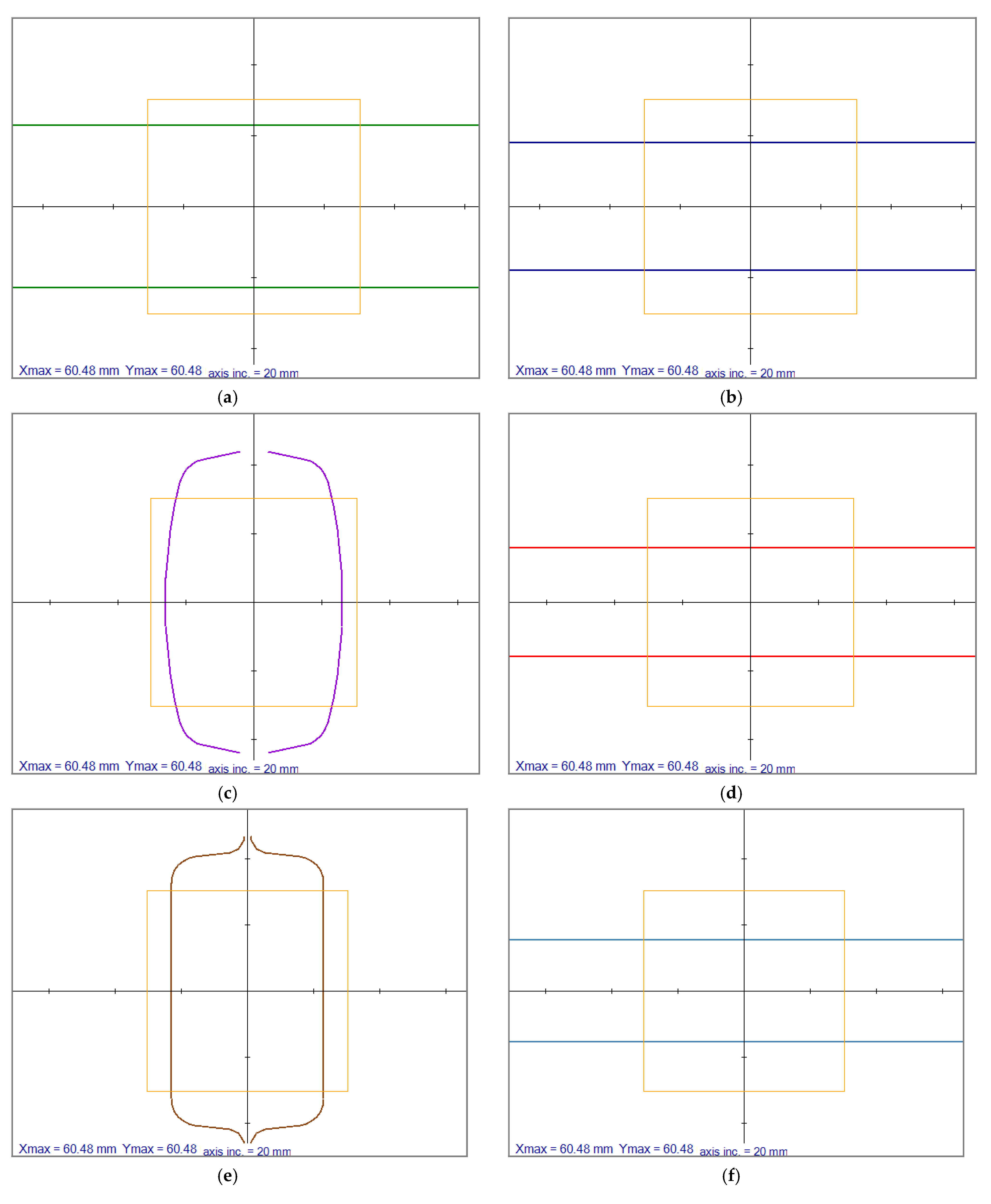 Materials 14 04277 g011a