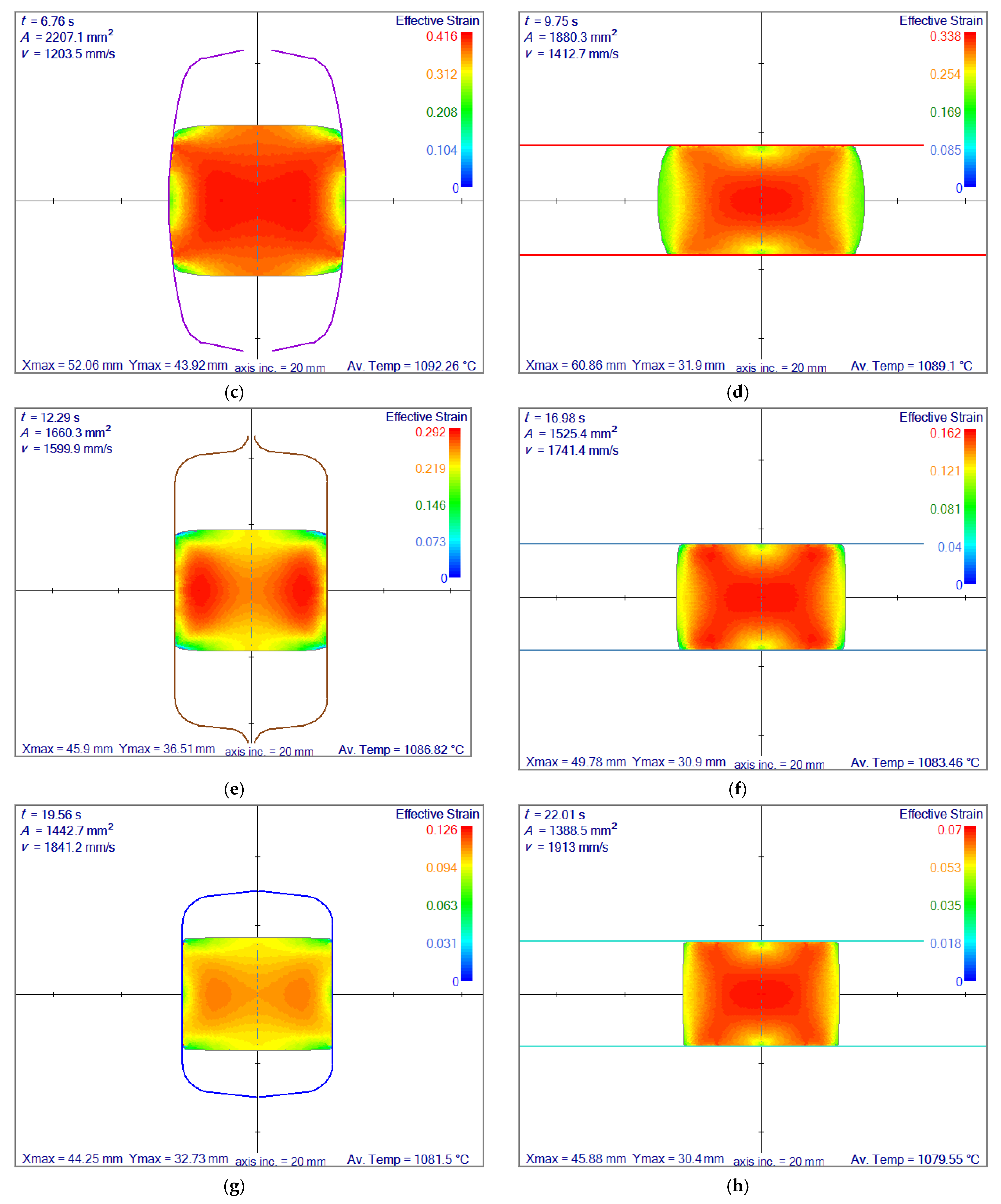 Materials 14 04277 g012b