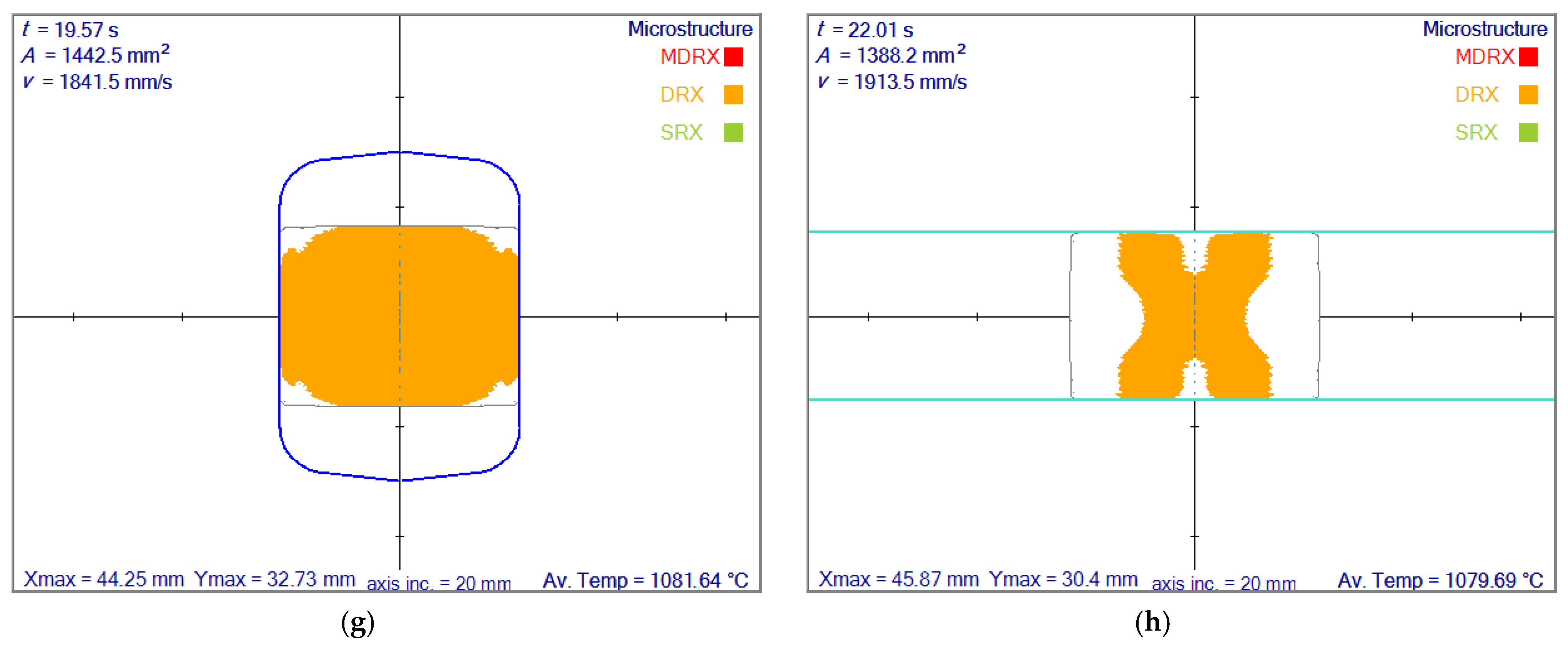 Materials 14 04277 g013b