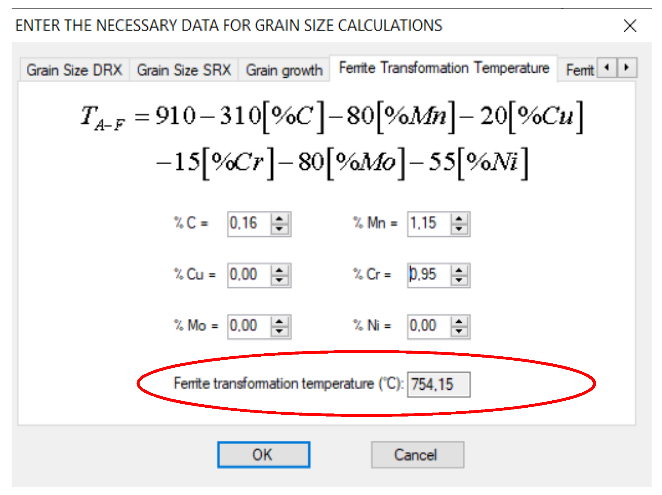 Materials 14 04277 g018