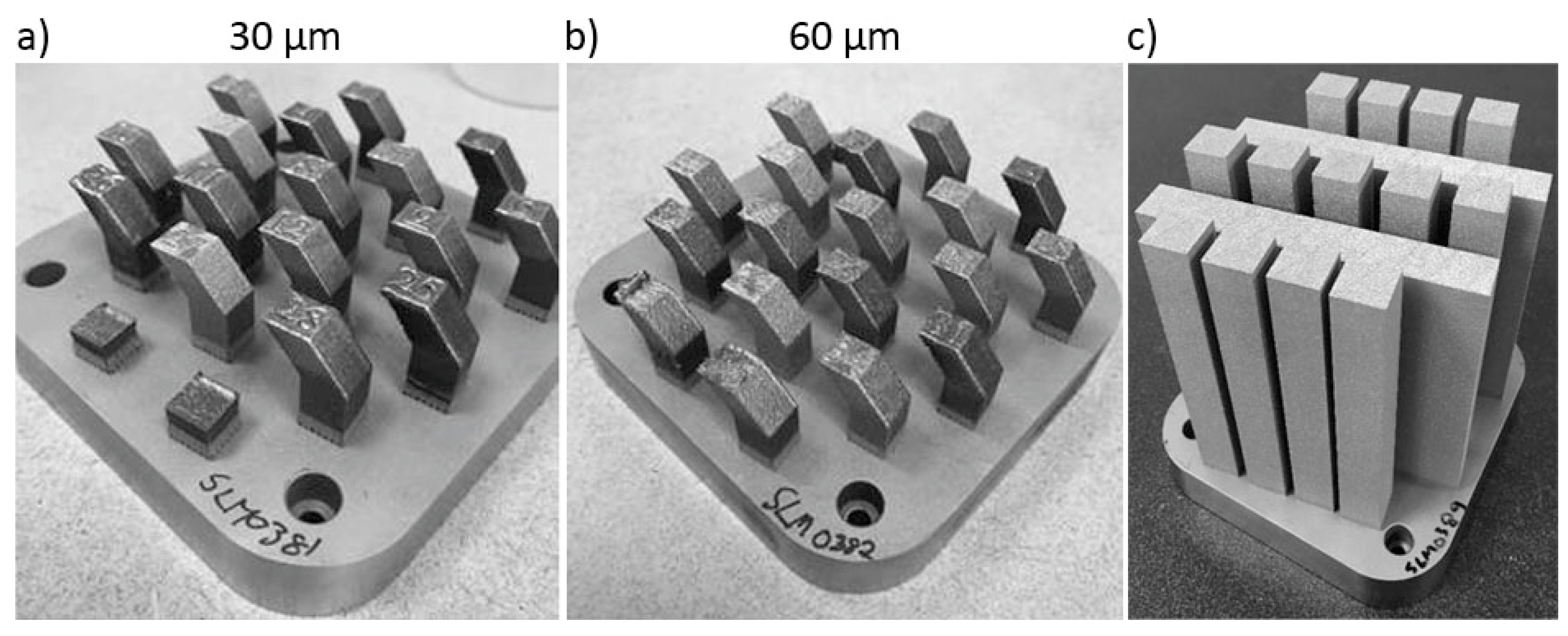 Materials 14 04280 g001 550