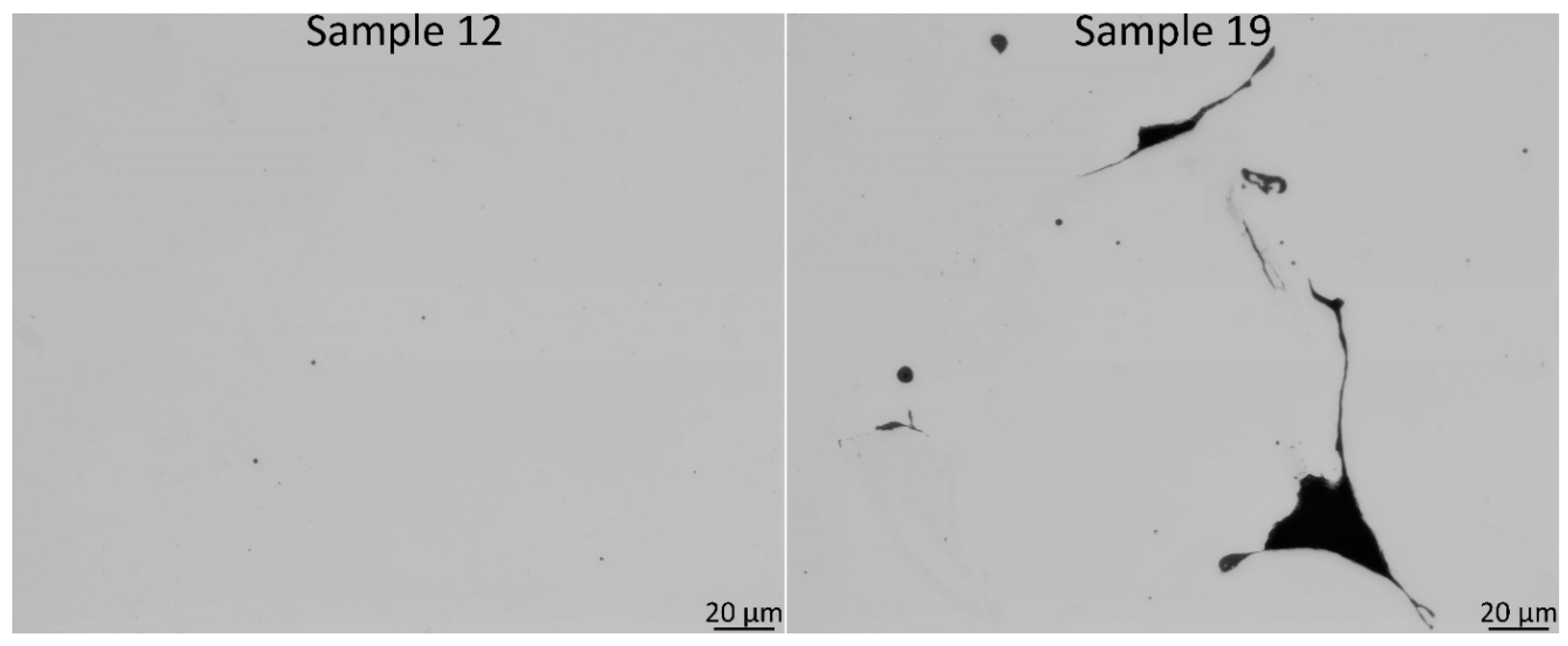 Materials 14 04280 g004 550